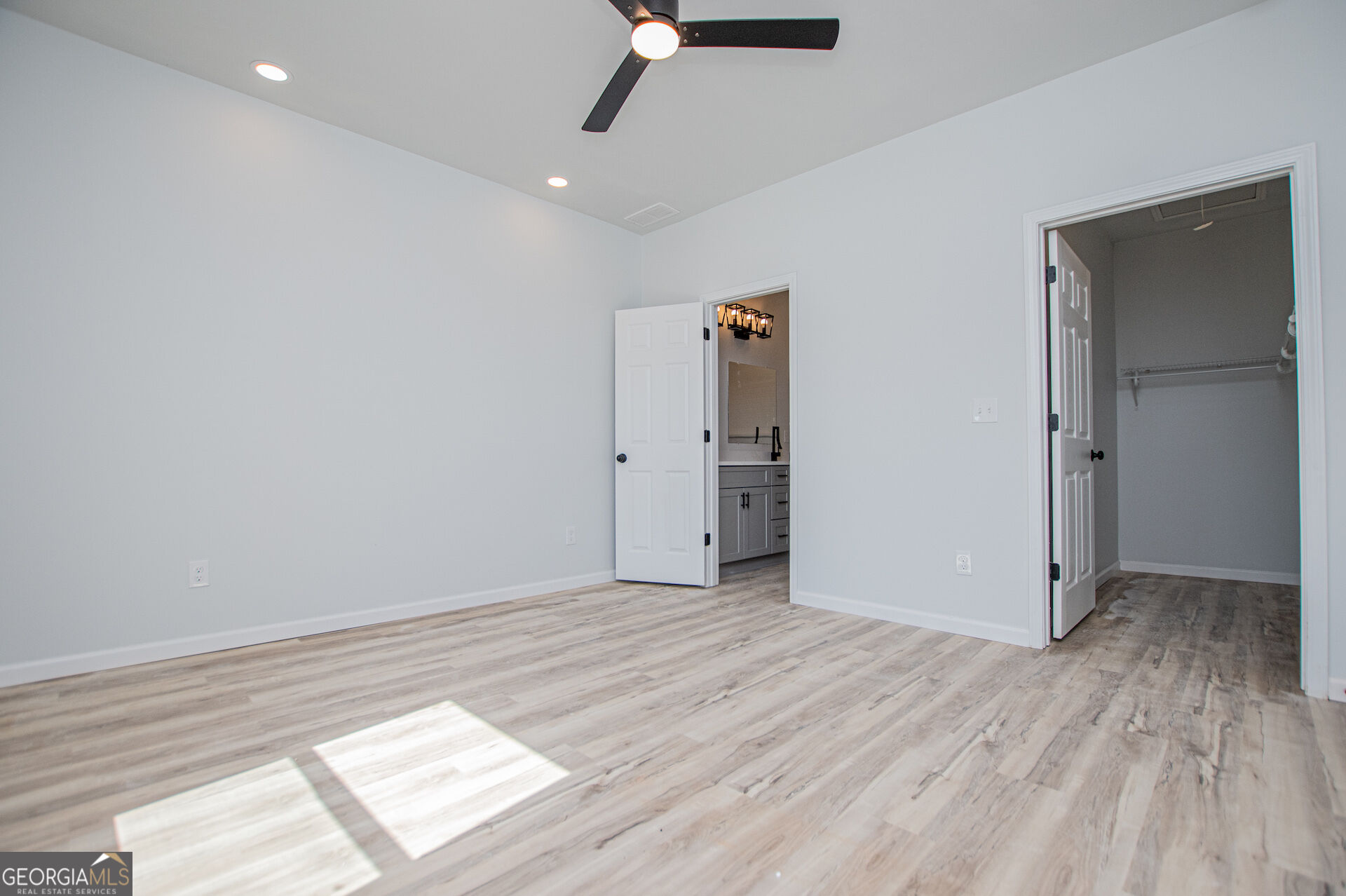 185 Kennedy Estates Road Property Photo 32