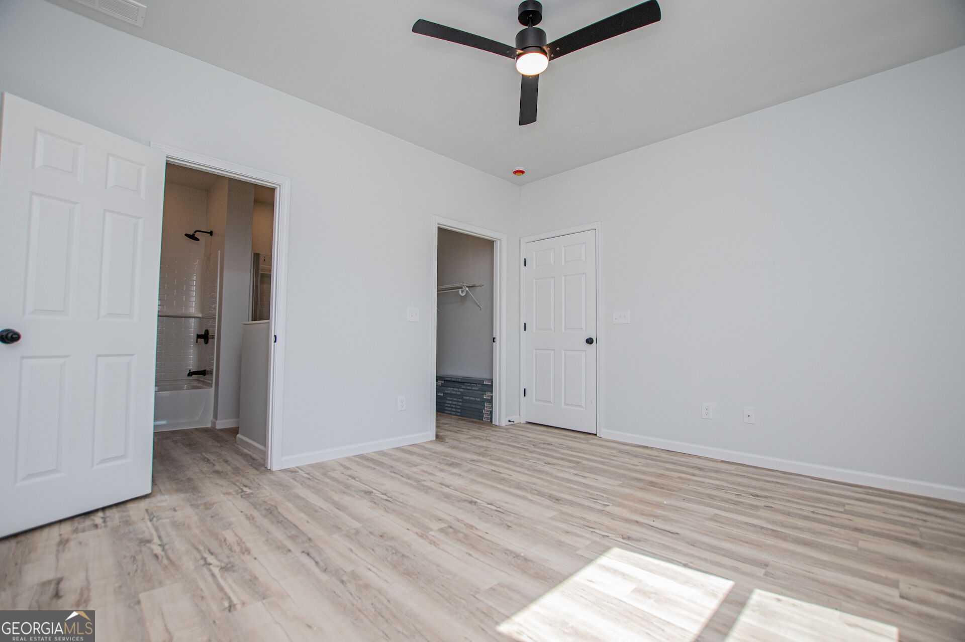 185 Kennedy Estates Road Property Photo 33