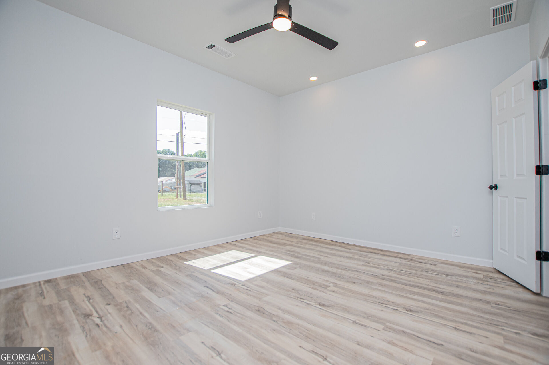 185 Kennedy Estates Road Property Photo 34