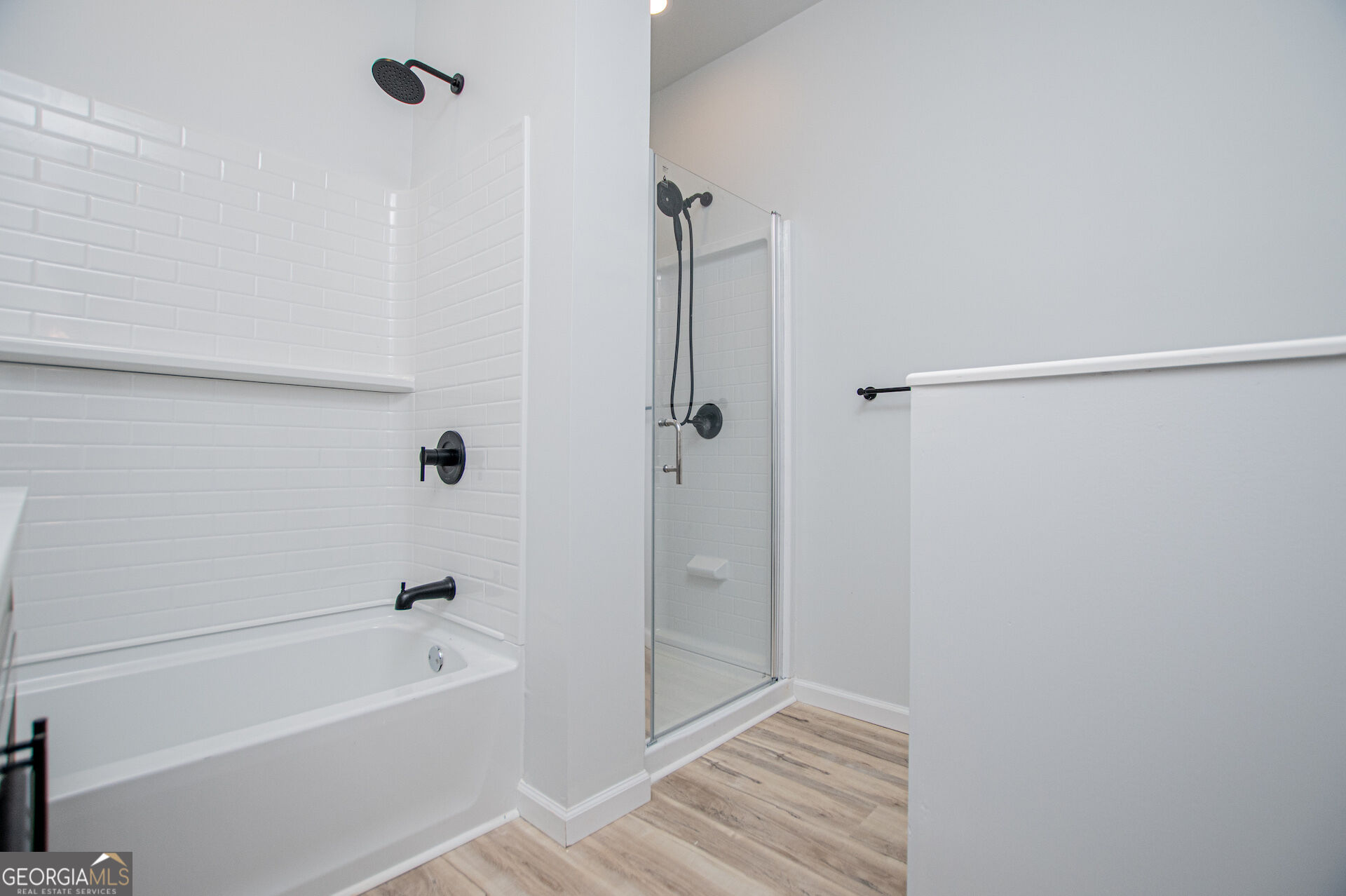 185 Kennedy Estates Road Property Photo 36