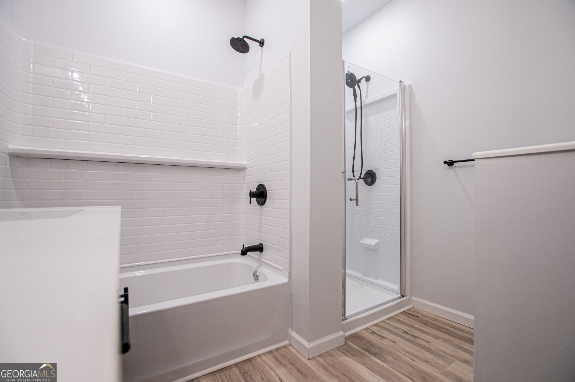 185 Kennedy Estates Road Property Photo 37