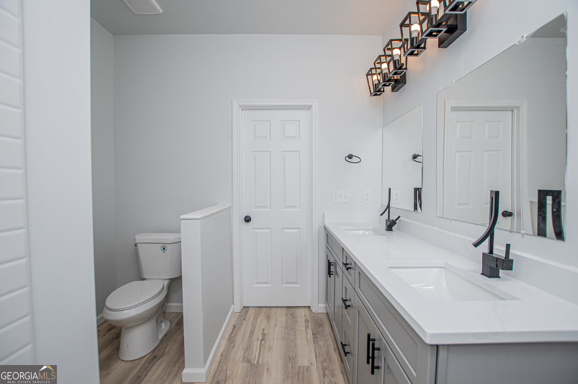 185 Kennedy Estates Road Property Photo 38