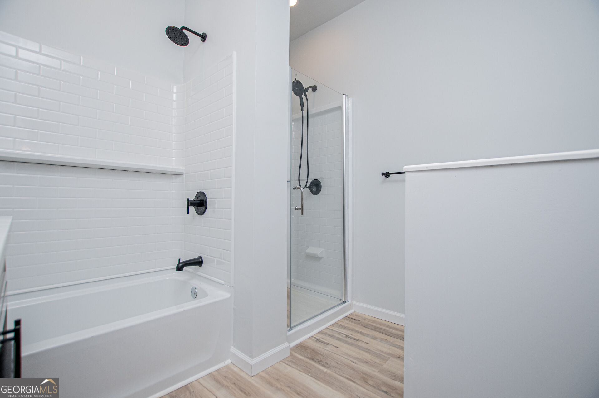 185 Kennedy Estates Road Property Photo 39