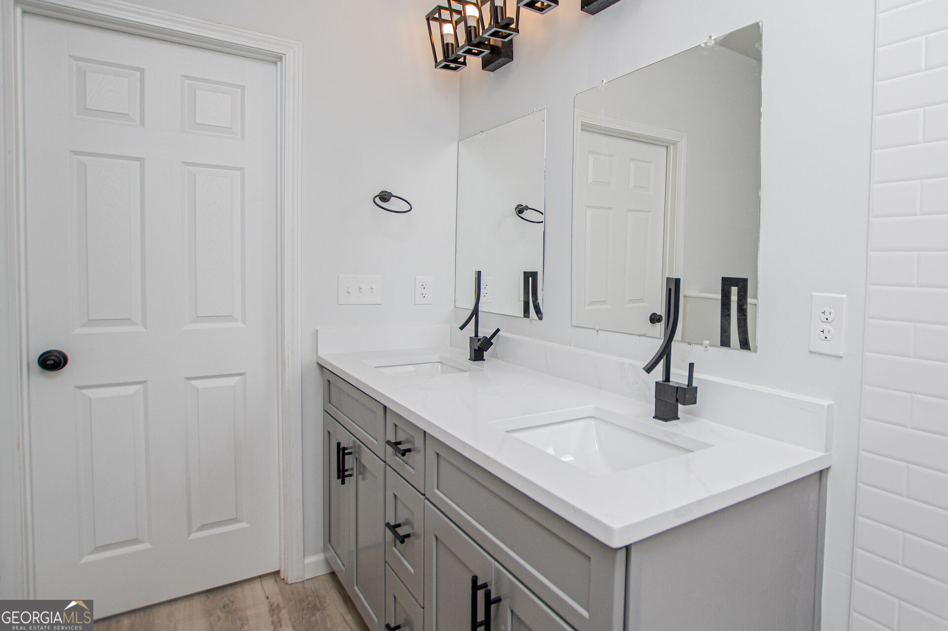 185 Kennedy Estates Road Property Photo 40