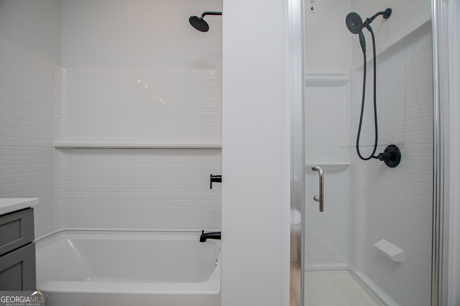 185 Kennedy Estates Road Property Photo 42