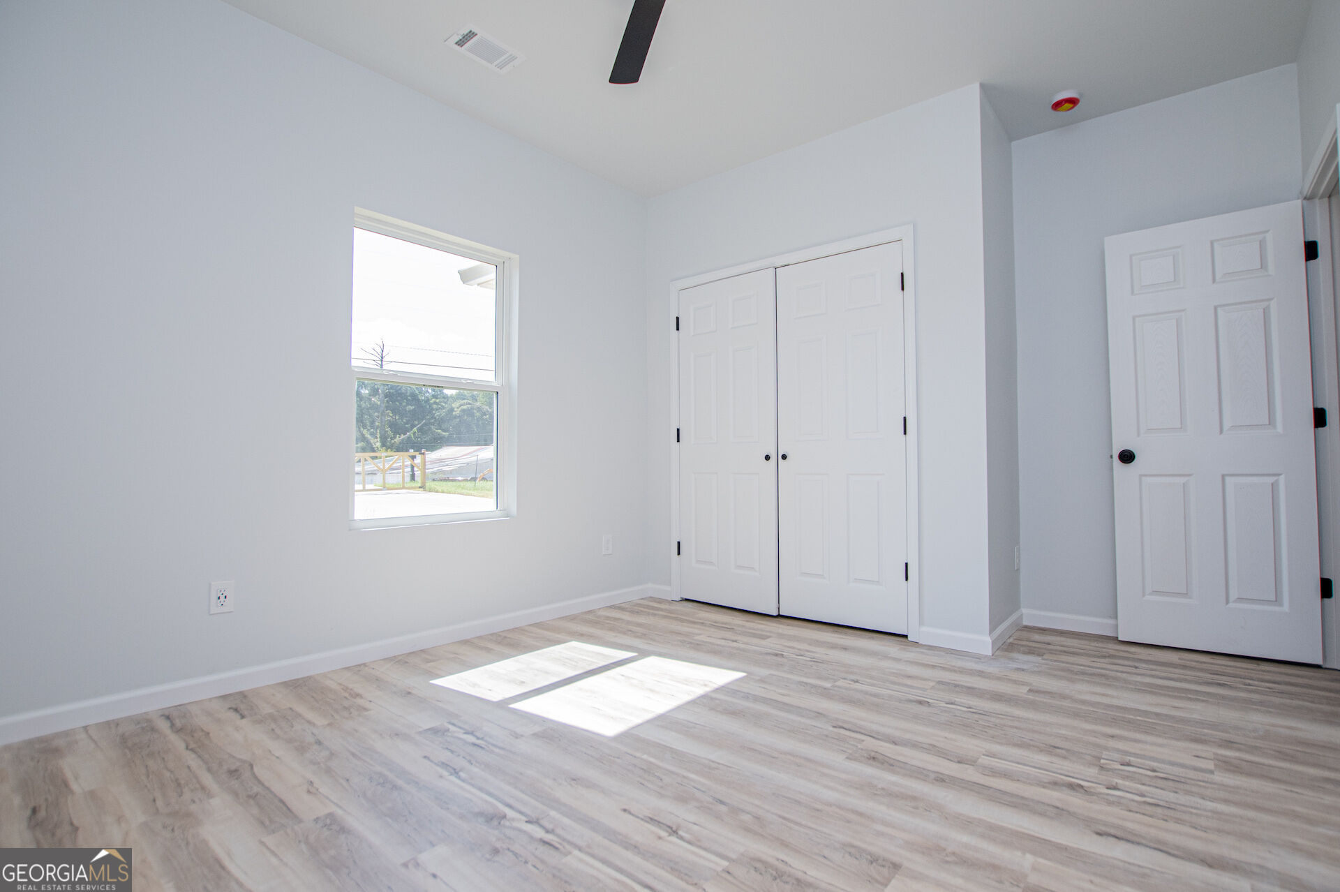 185 Kennedy Estates Road Property Photo 44