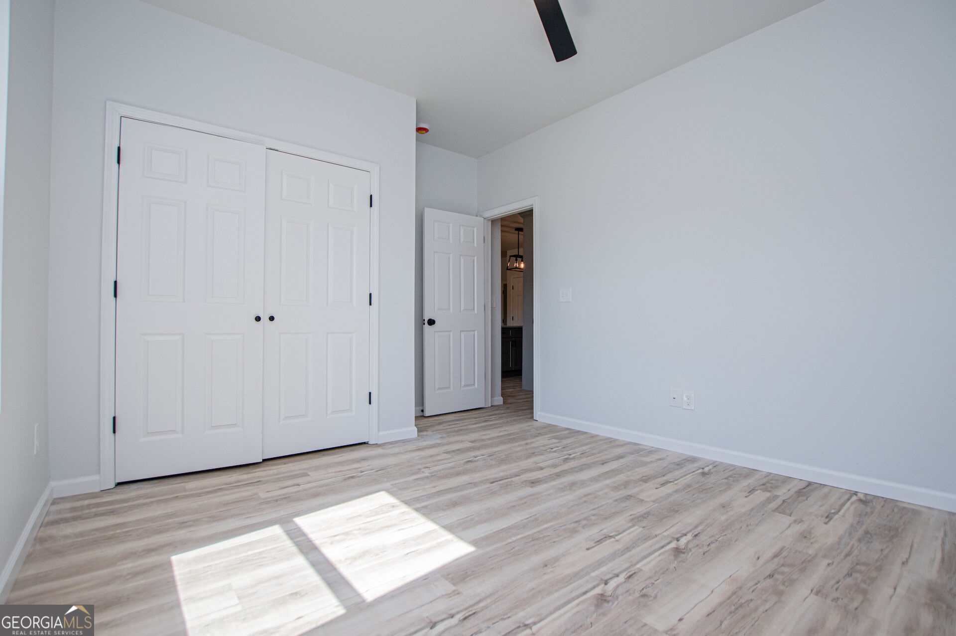 185 Kennedy Estates Road Property Photo 45