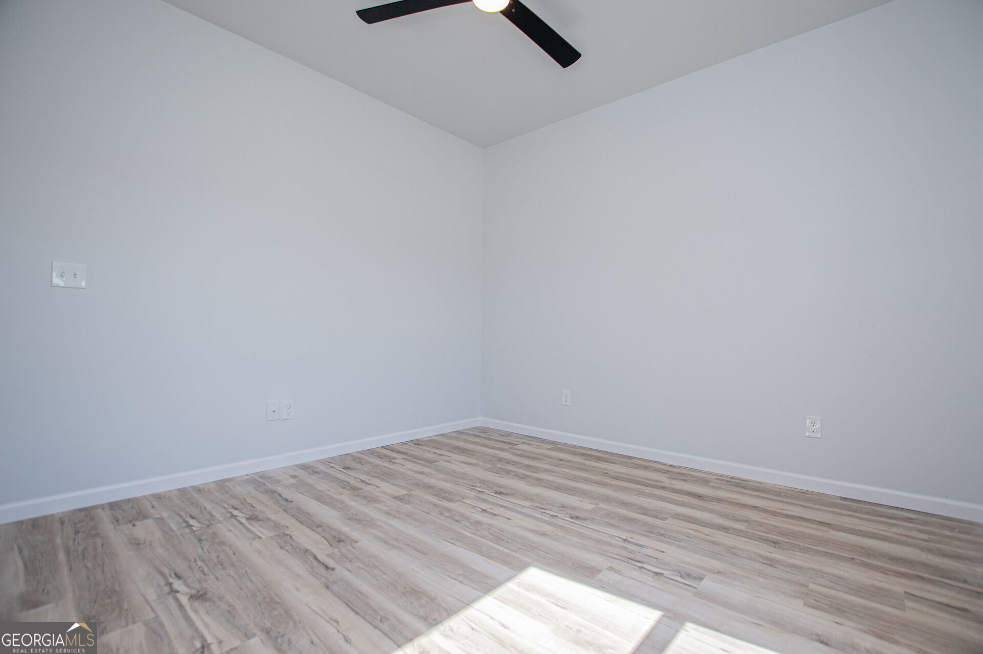185 Kennedy Estates Road Property Photo 46