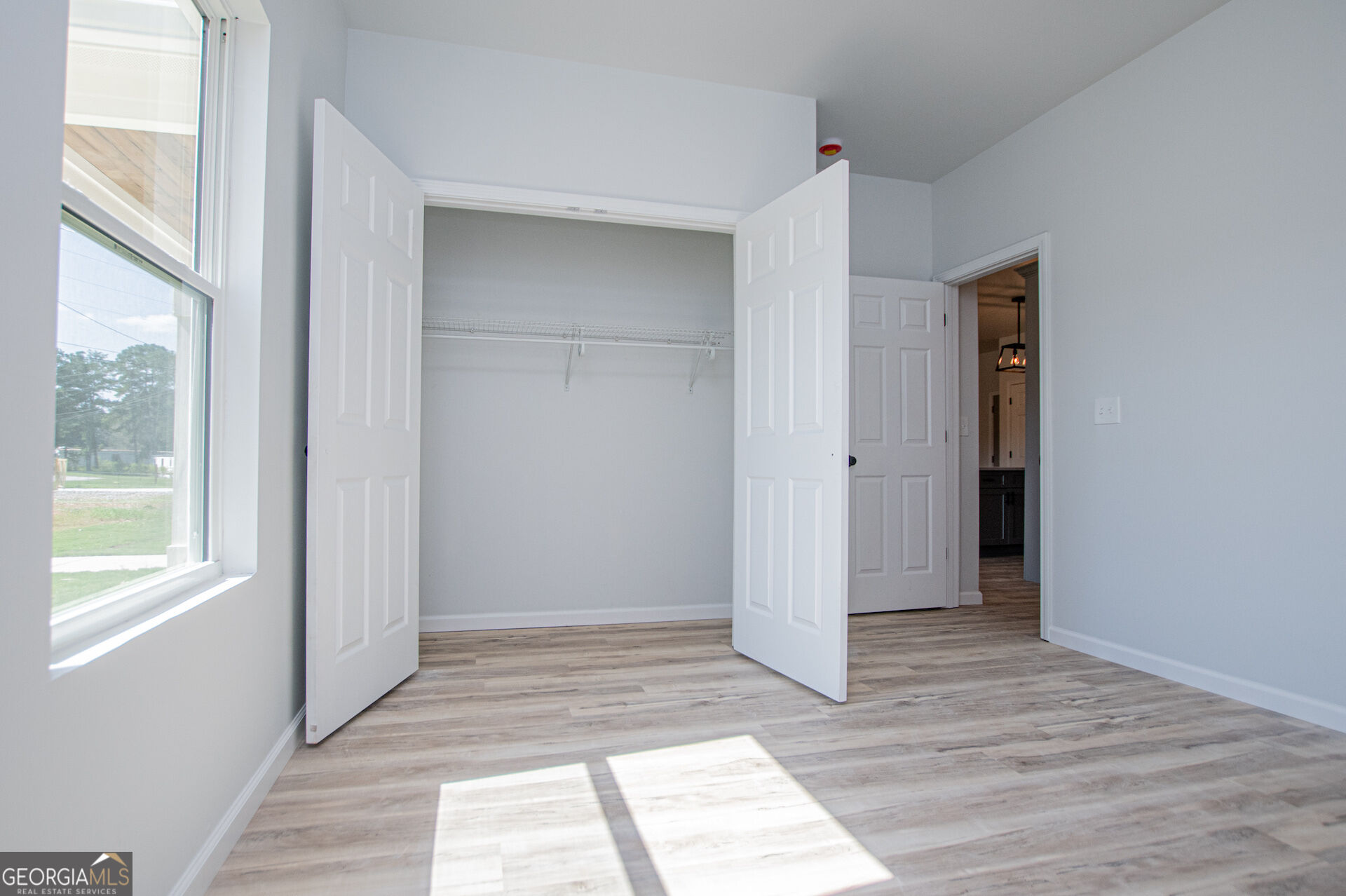 185 Kennedy Estates Road Property Photo 47