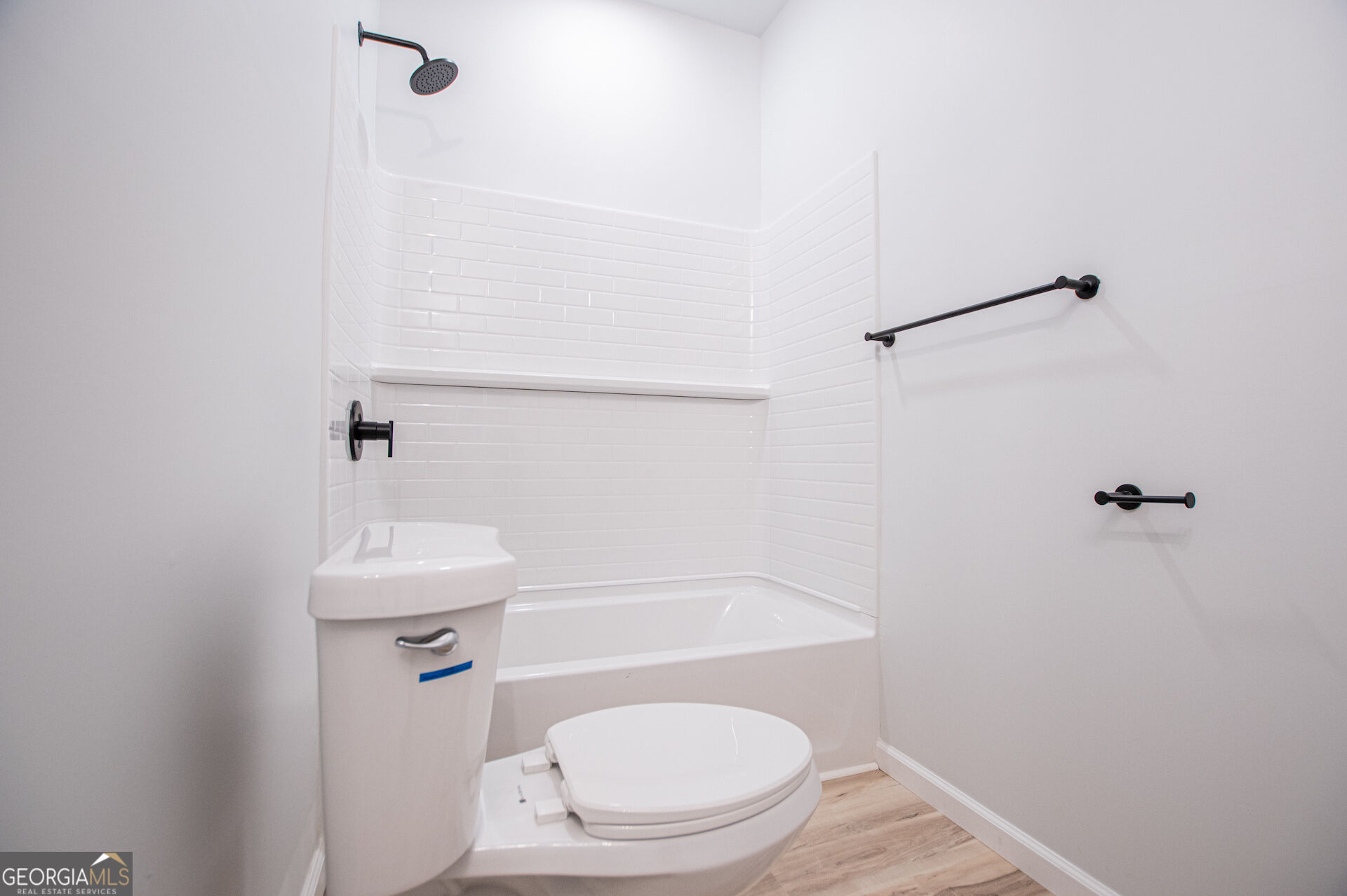 185 Kennedy Estates Road Property Photo 49