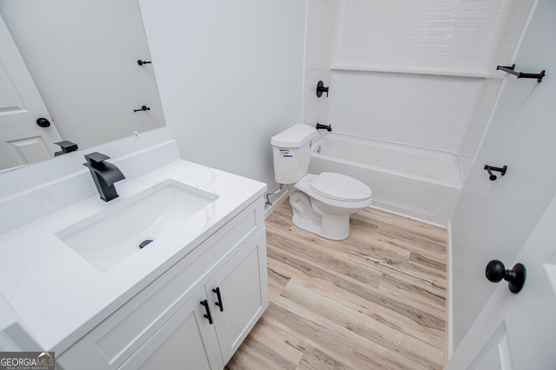 185 Kennedy Estates Road Property Photo 50