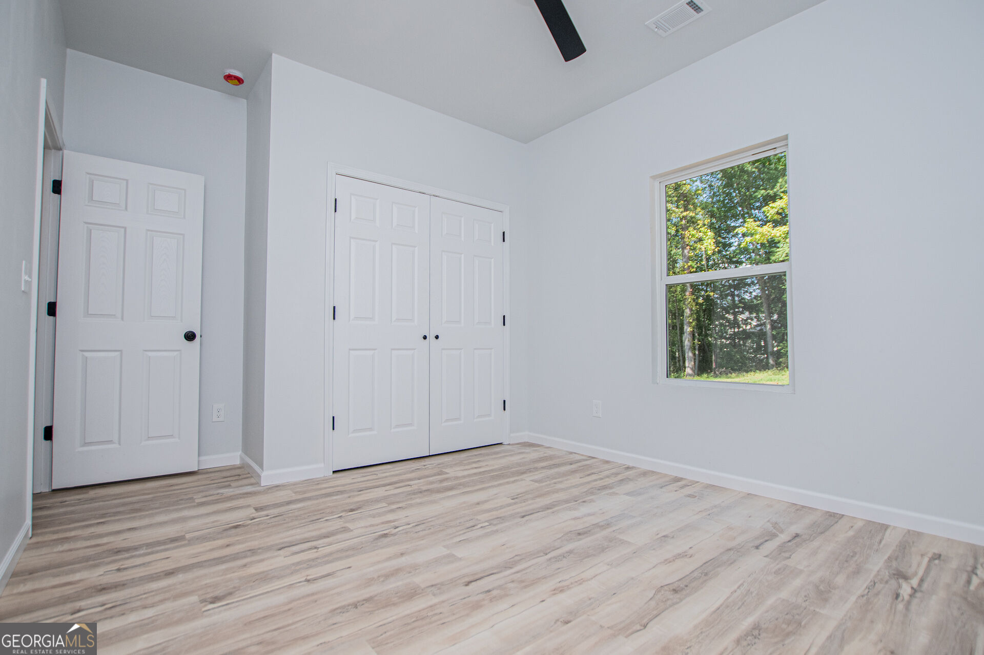 185 Kennedy Estates Road Property Photo 51