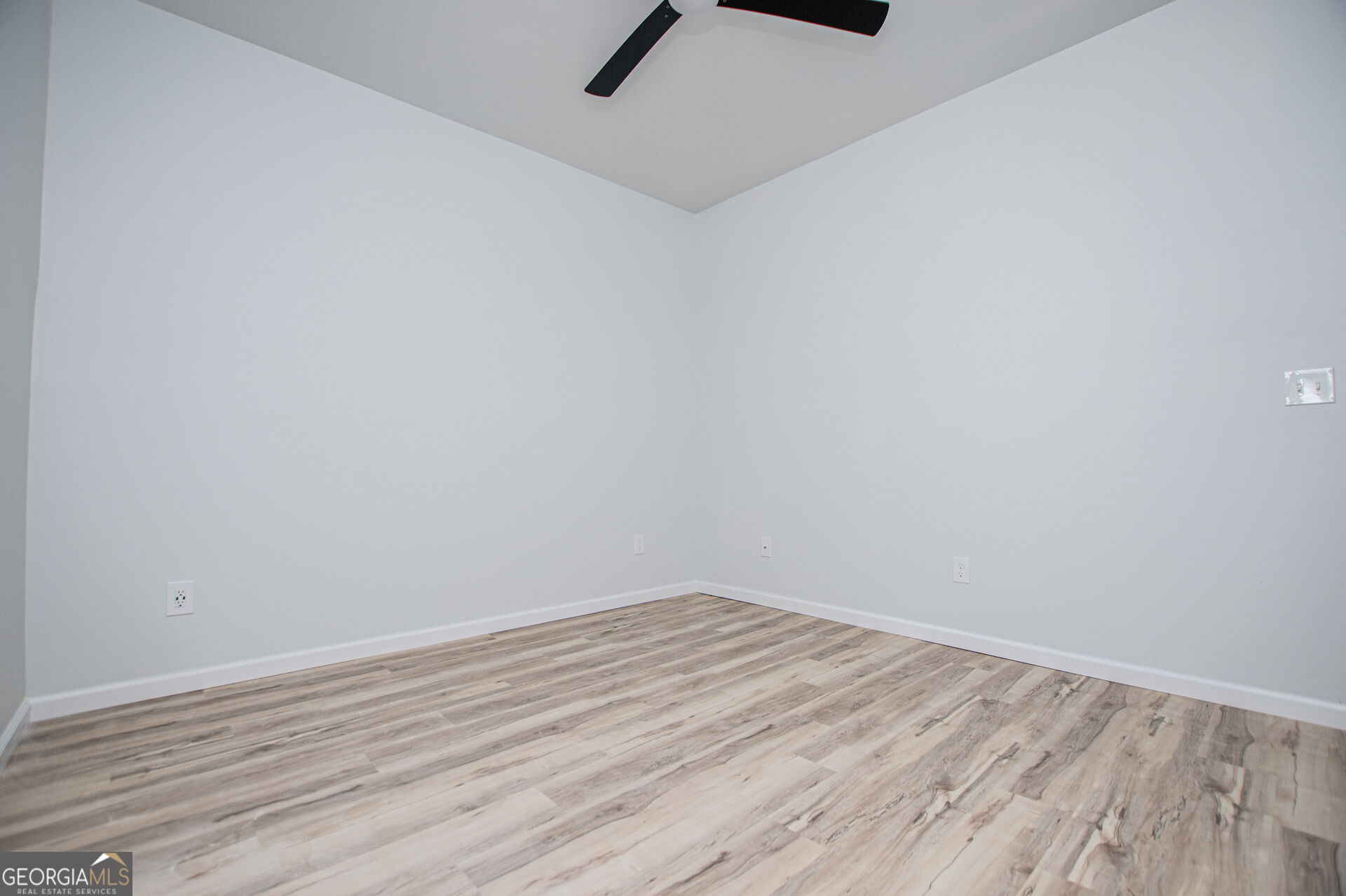 185 Kennedy Estates Road Property Photo 52
