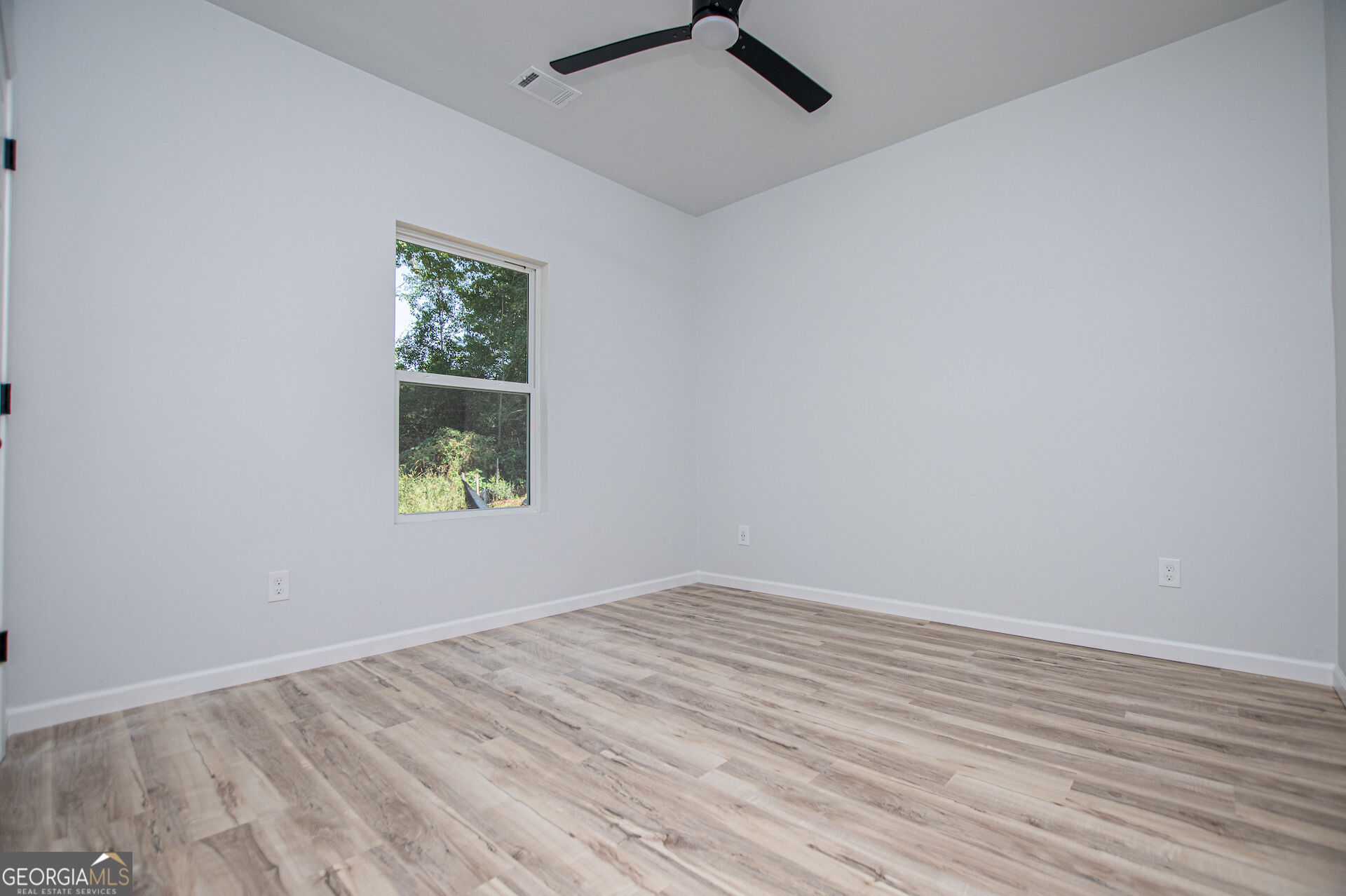 185 Kennedy Estates Road Property Photo 54