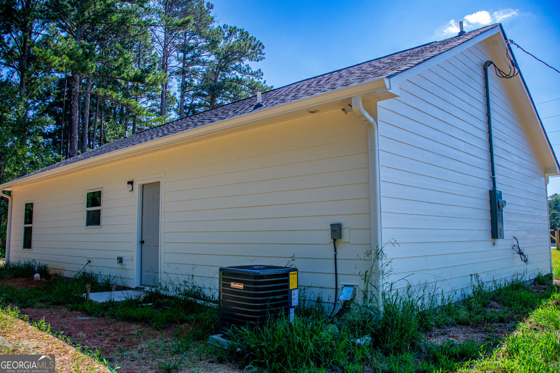 185 Kennedy Estates Road Property Photo 55