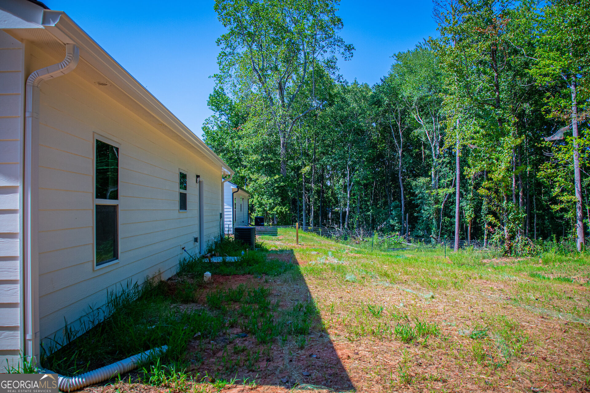 185 Kennedy Estates Road Property Photo 56