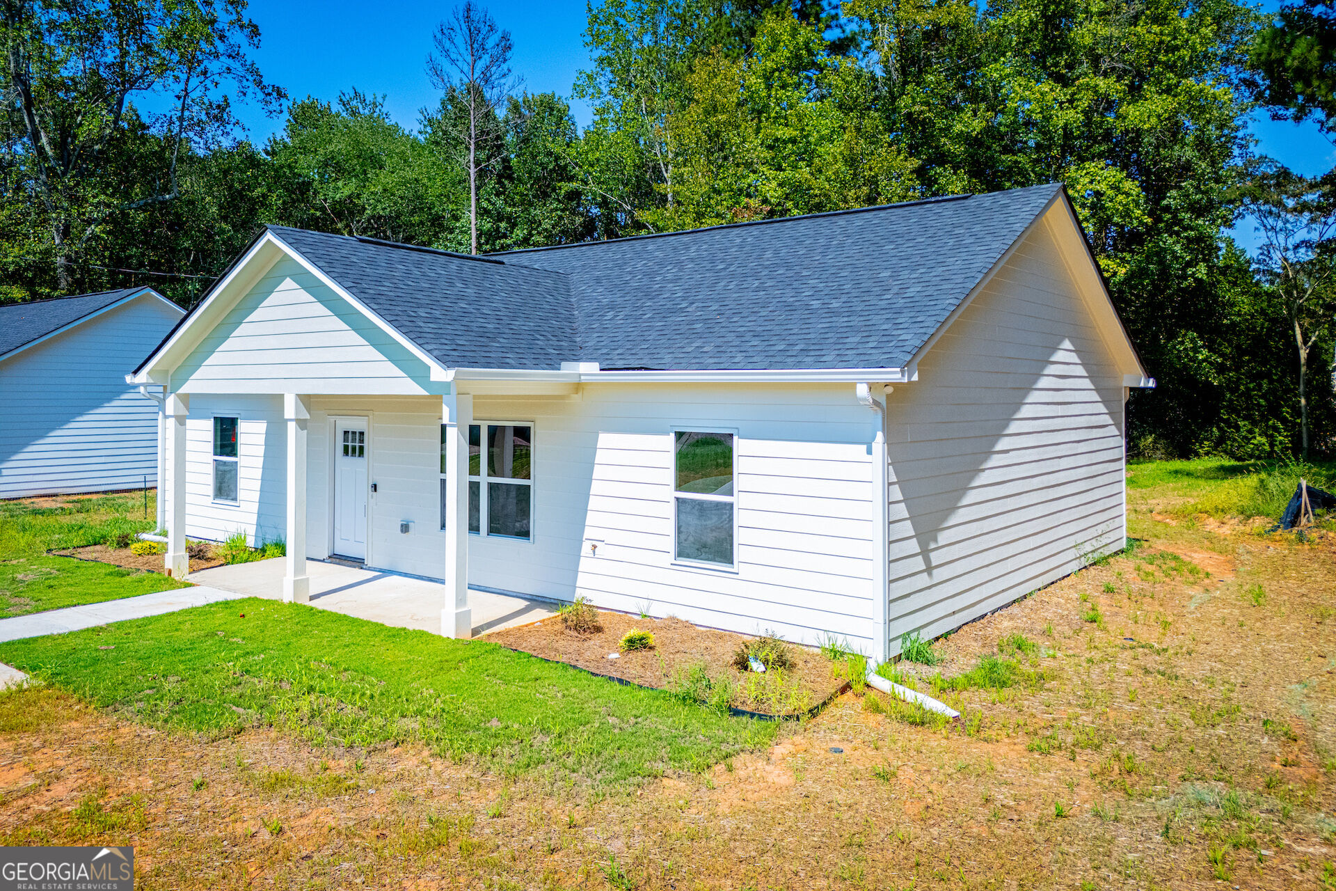 185 Kennedy Estates Road Property Photo 60