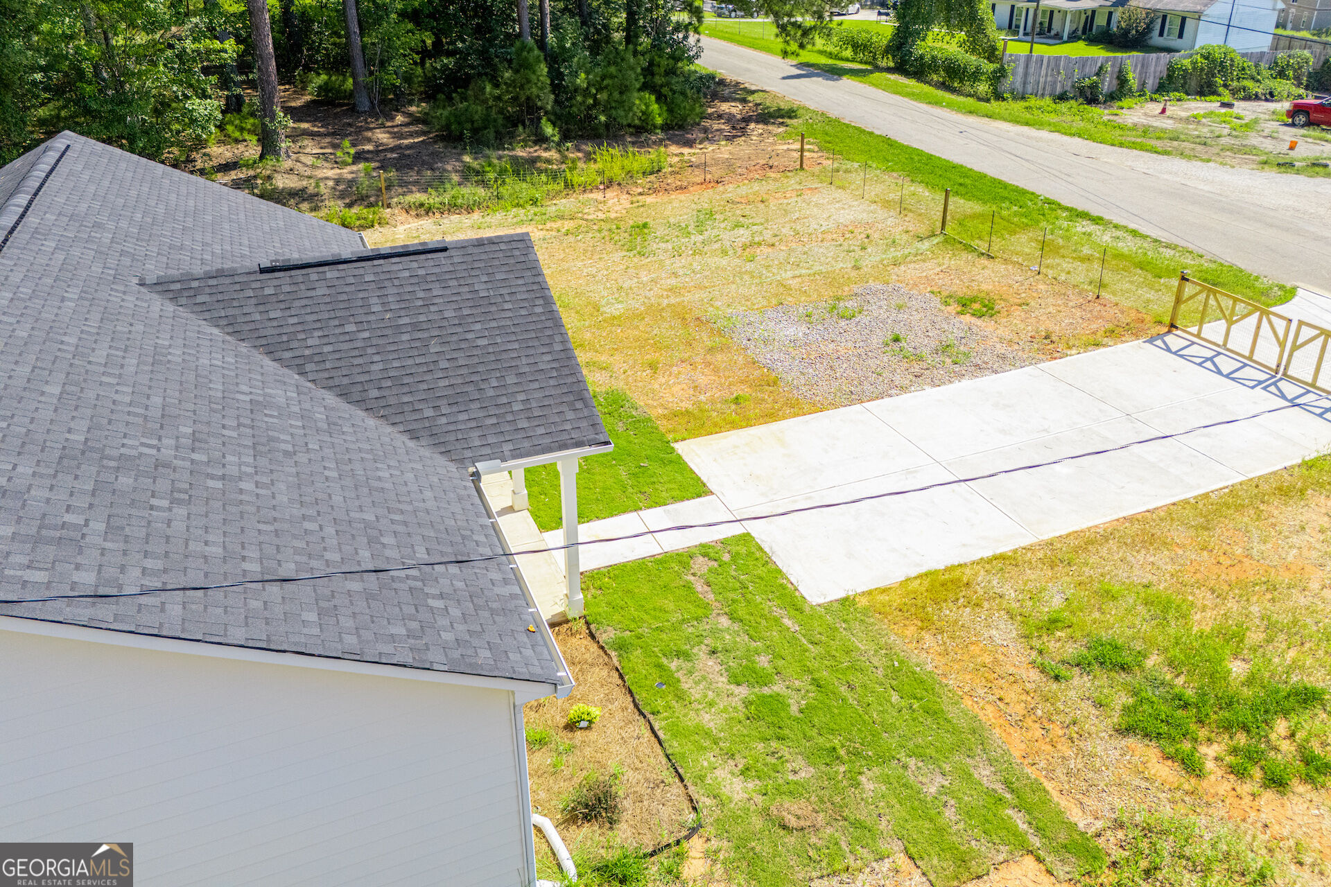 185 Kennedy Estates Road Property Photo 61