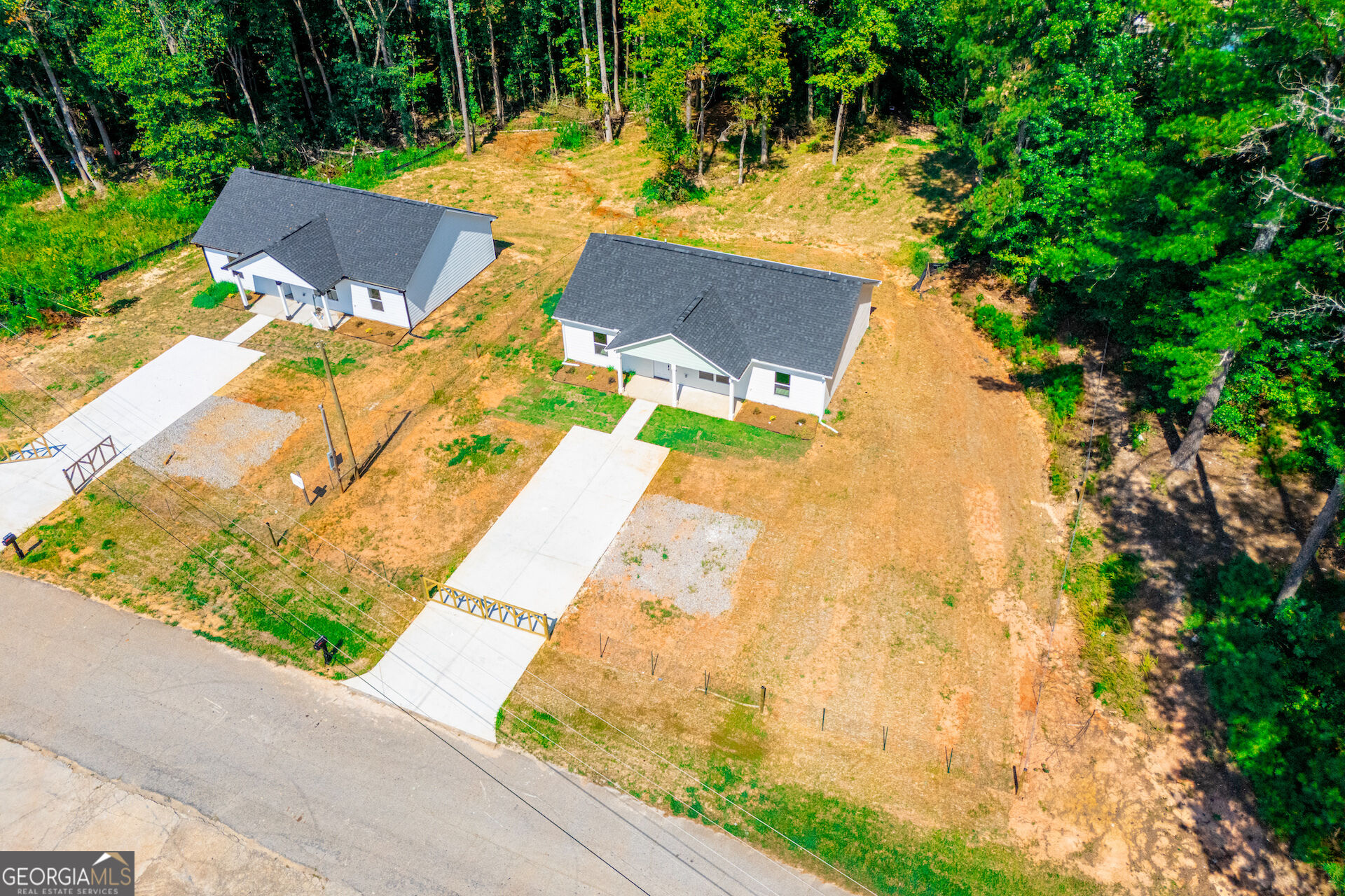 185 Kennedy Estates Road Property Photo 62