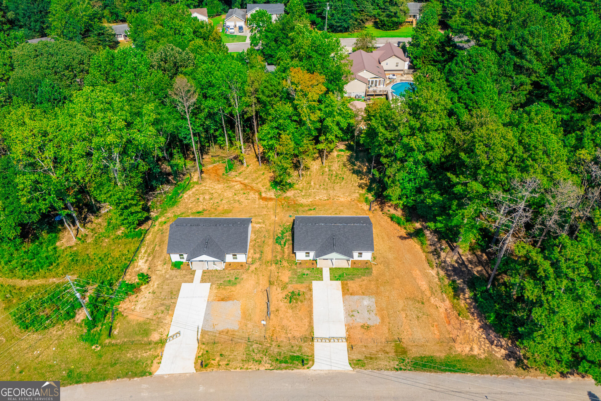 185 Kennedy Estates Road Property Photo 63