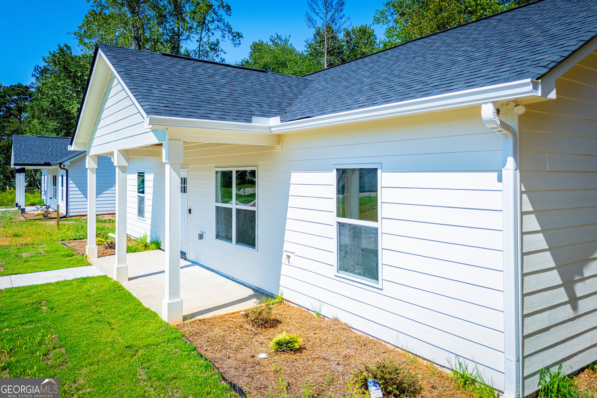 185 Kennedy Estates Road Property Photo 66