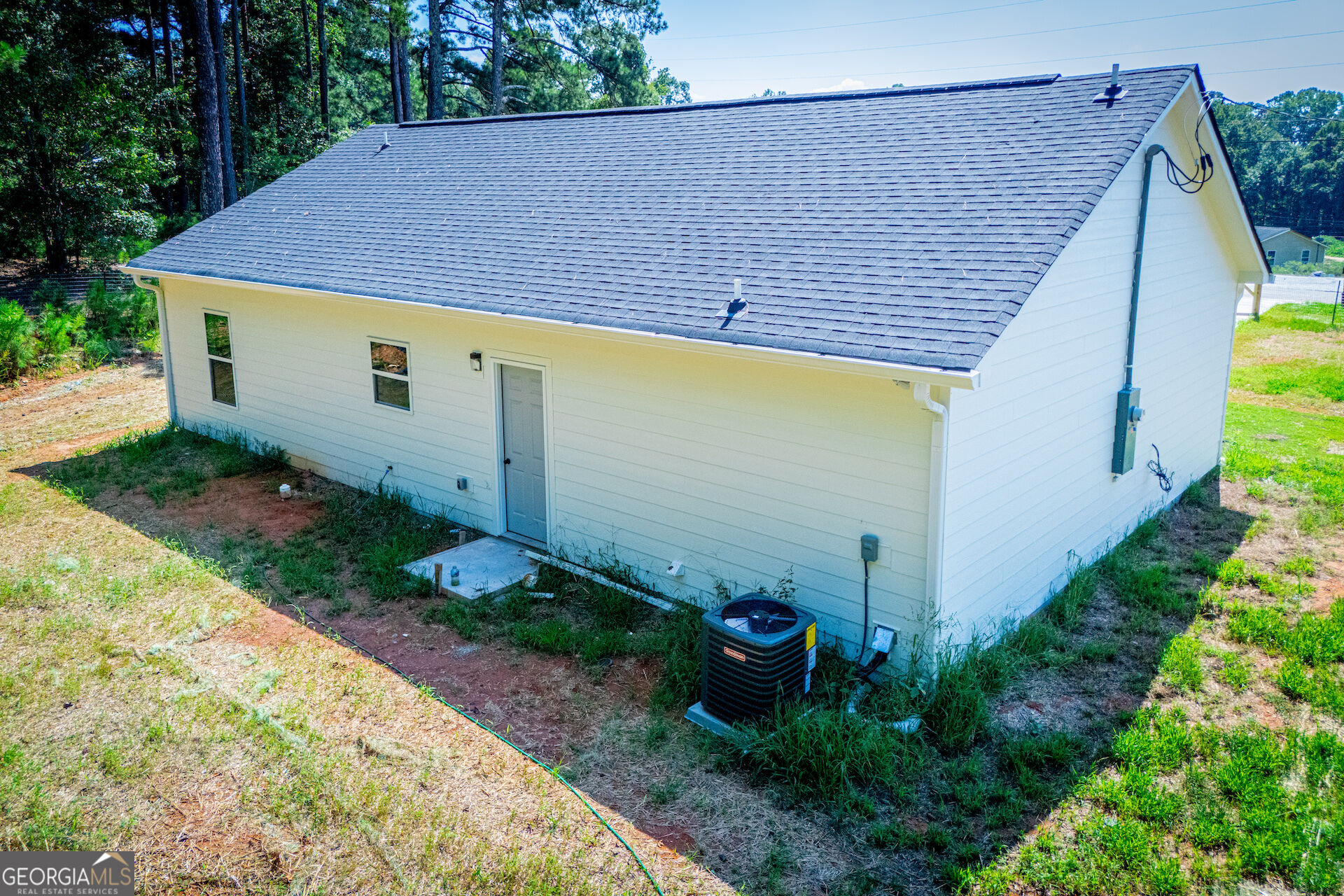 185 Kennedy Estates Road Property Photo 67