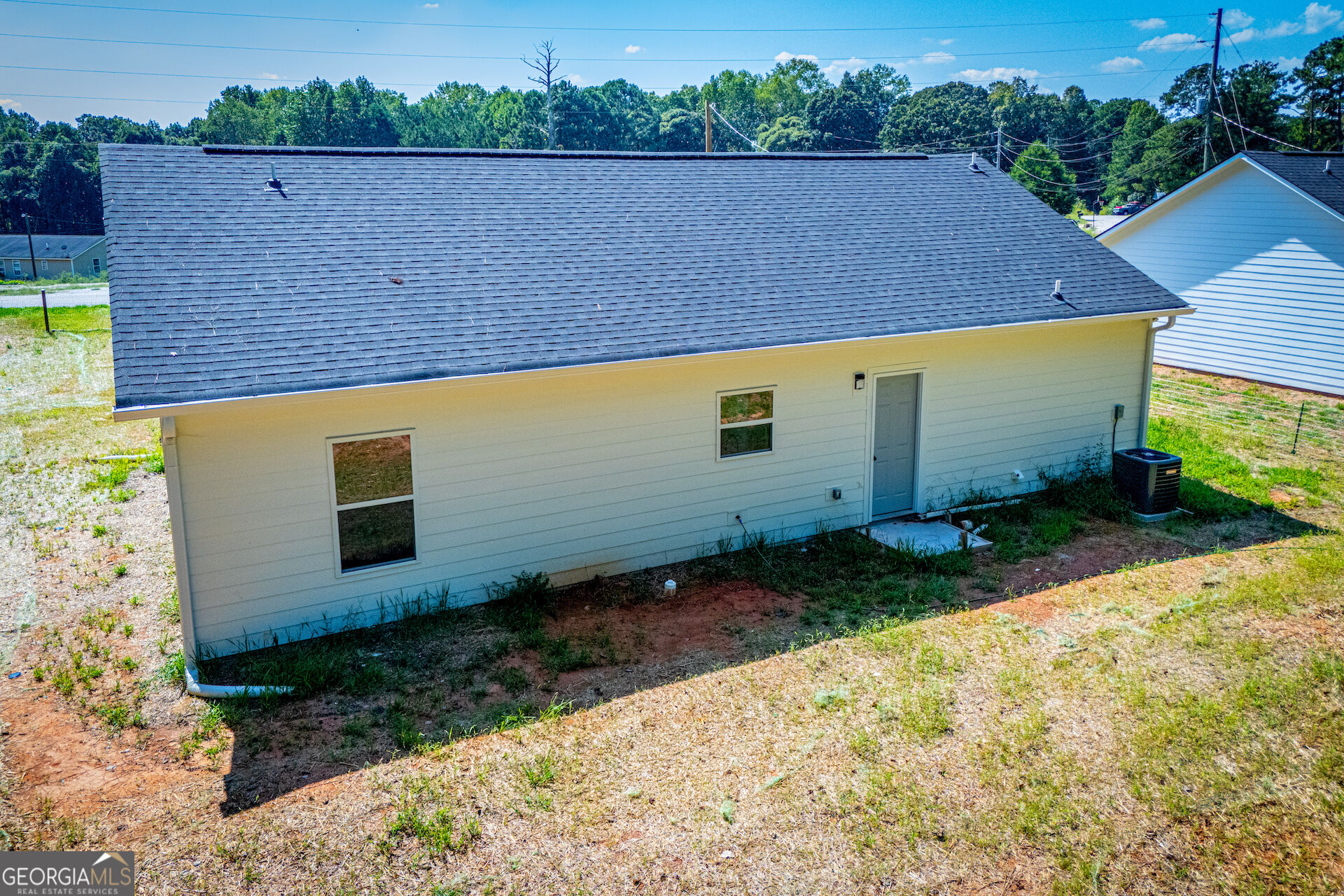 185 Kennedy Estates Road Property Photo 68