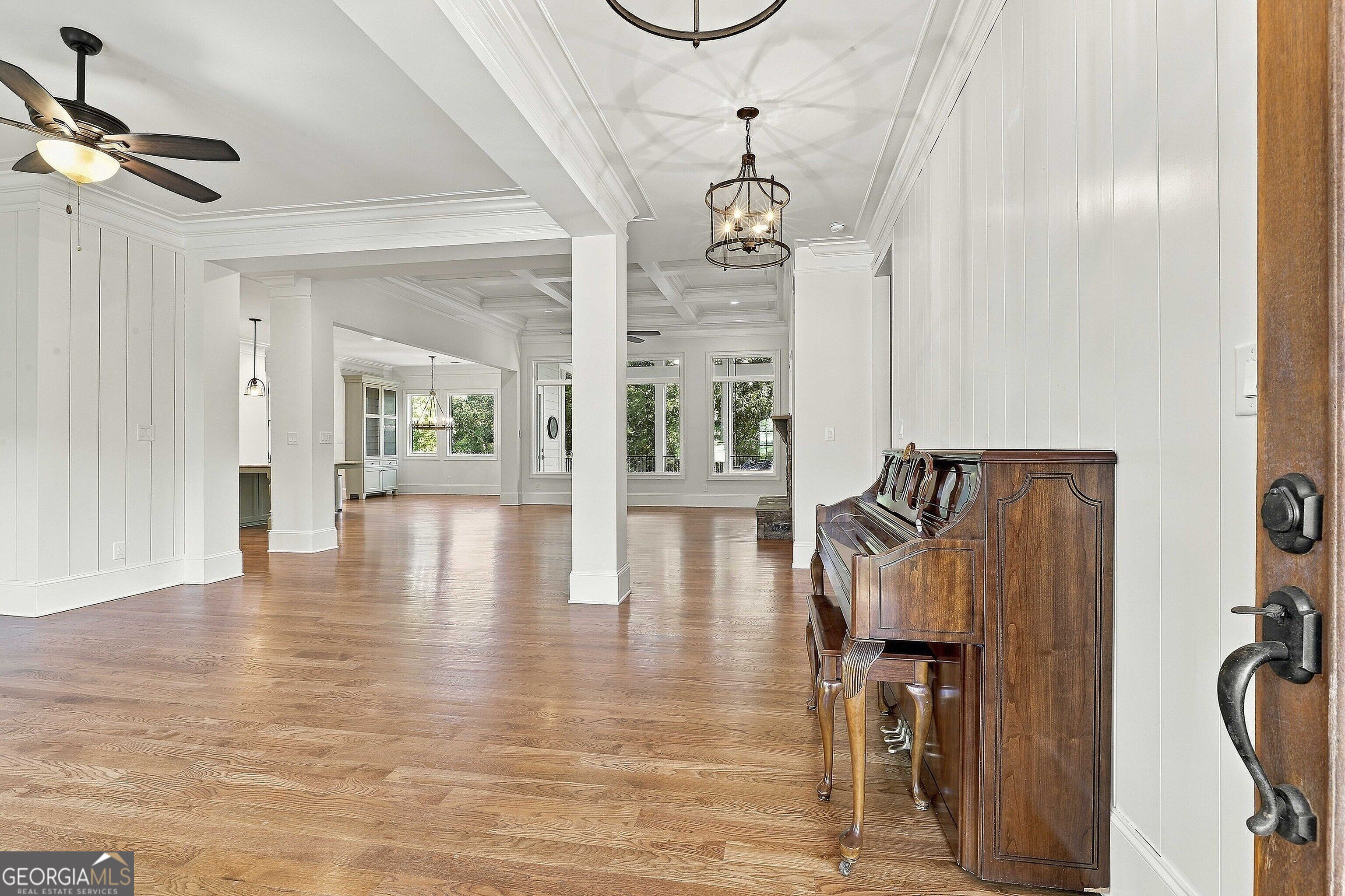 25 Paragon Point Property Photo 9