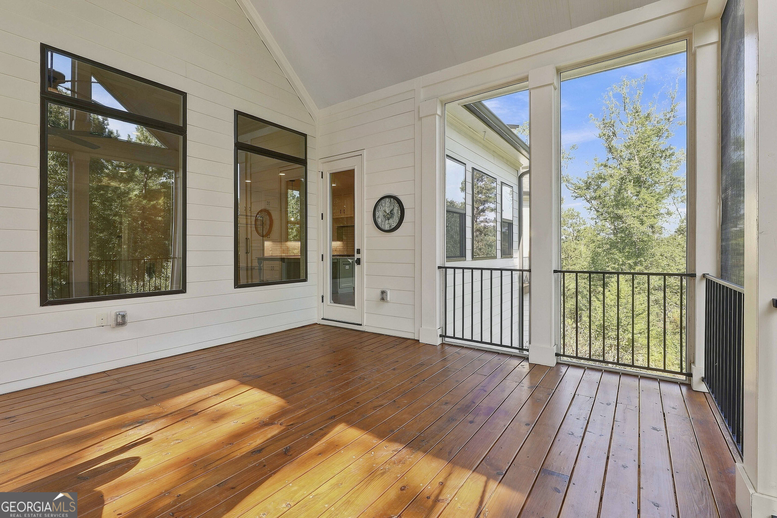 25 Paragon Point Property Photo 30