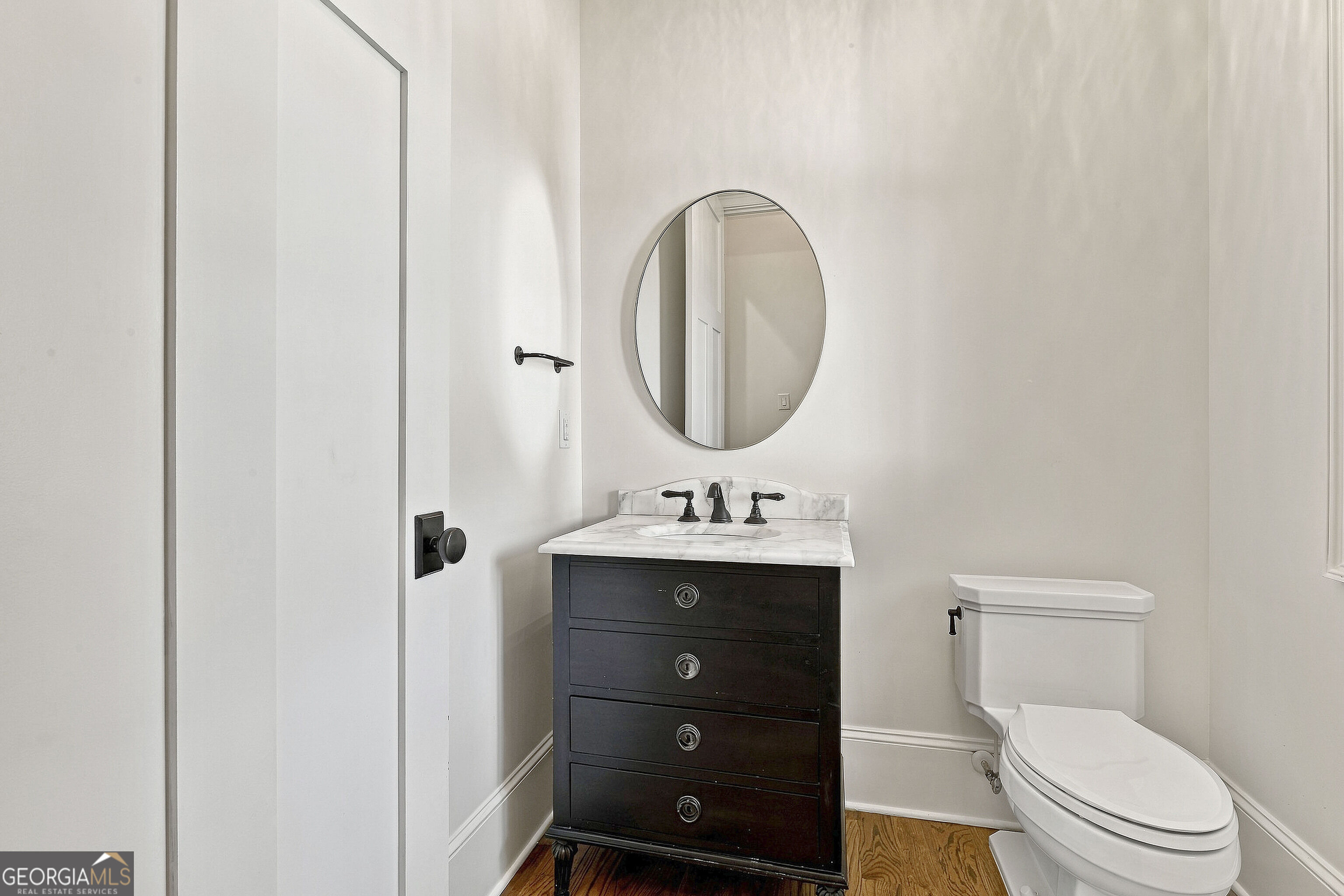 25 Paragon Point Property Photo 45