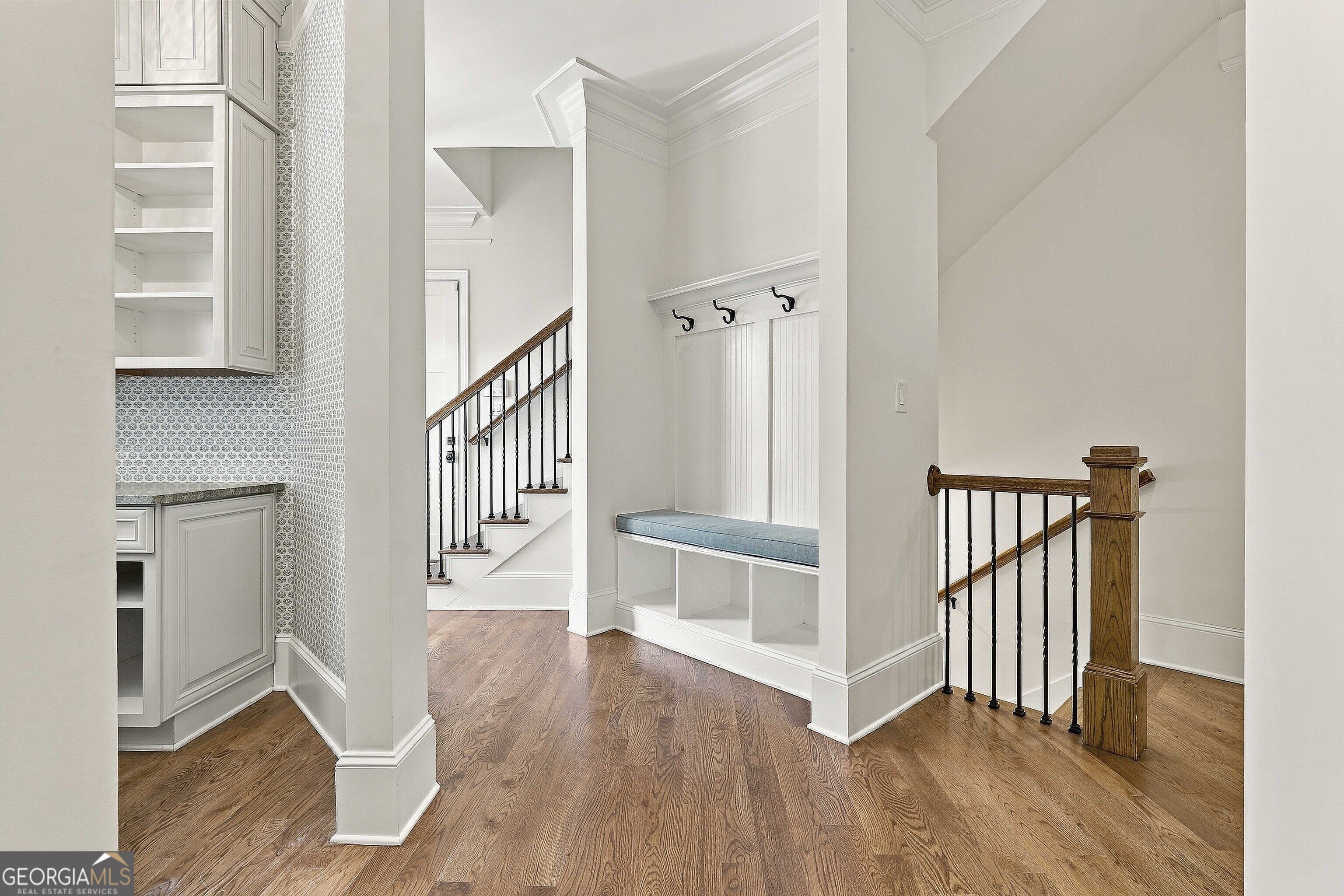 25 Paragon Point Property Photo 46