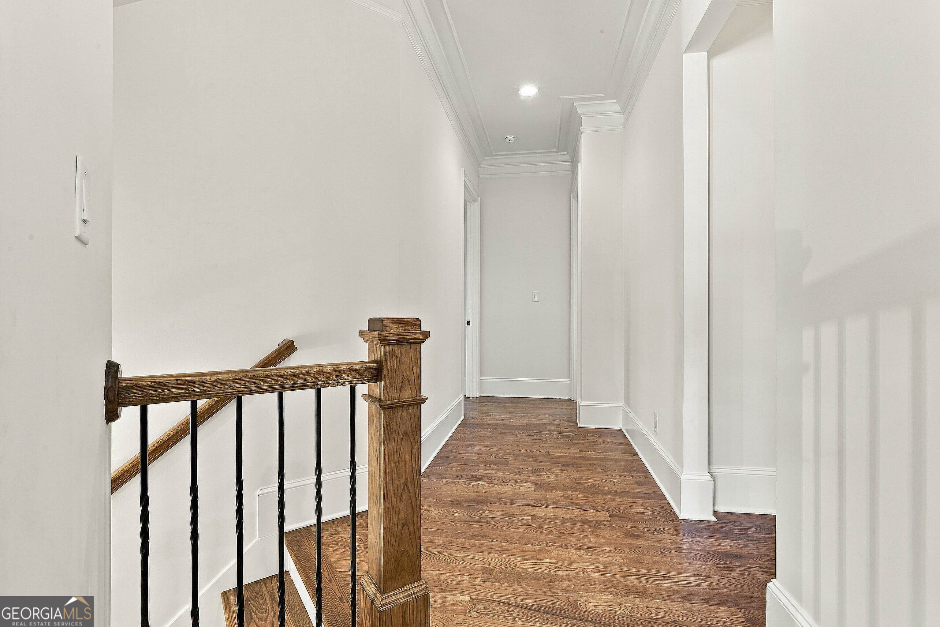25 Paragon Point Property Photo 48