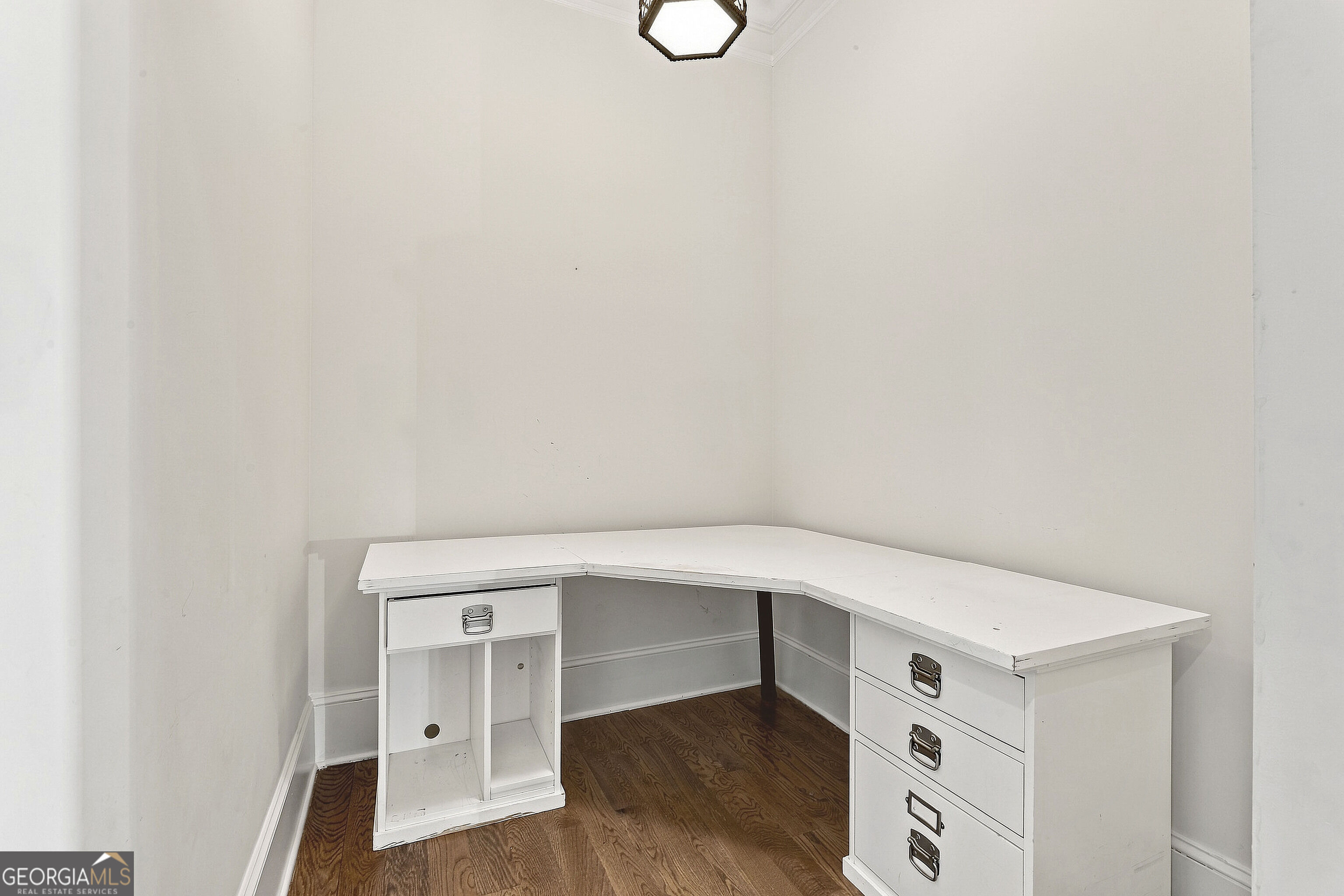 25 Paragon Point Property Photo 50