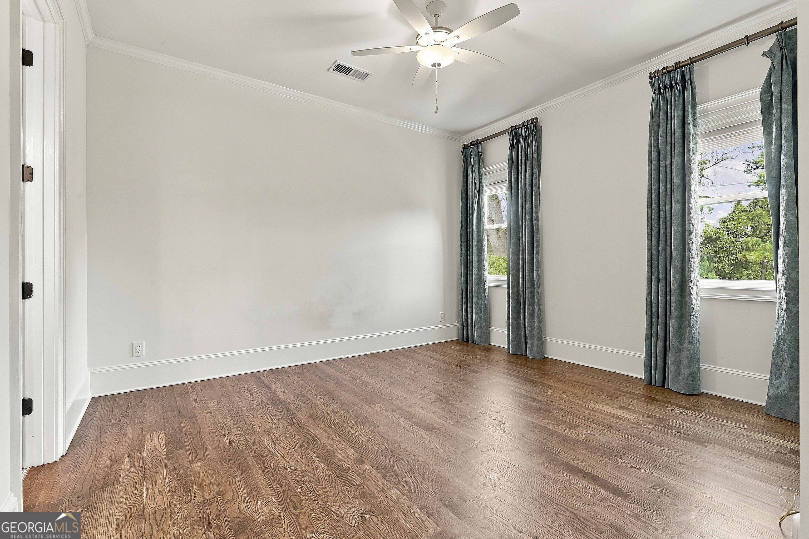 25 Paragon Point Property Photo 51