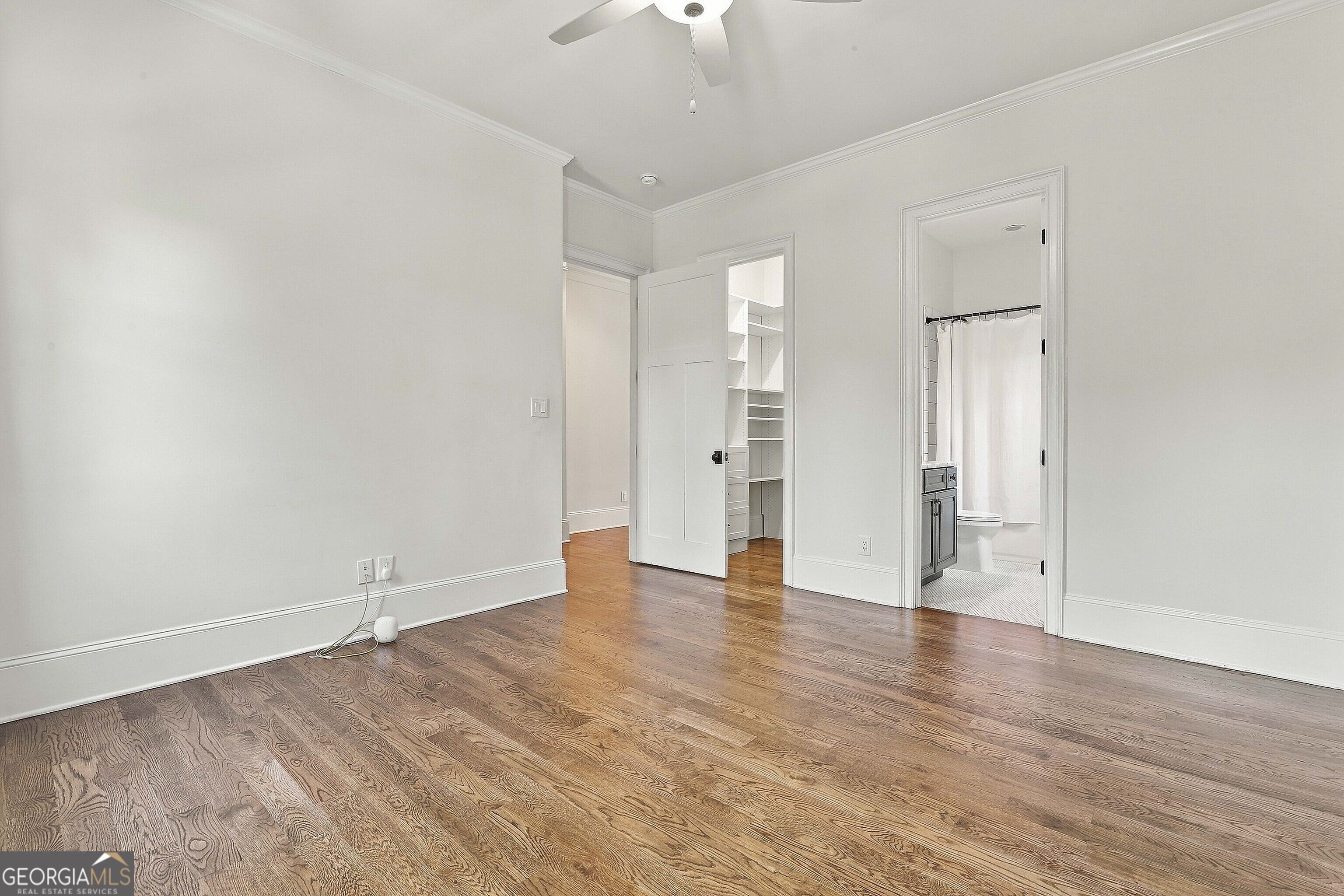 25 Paragon Point Property Photo 52
