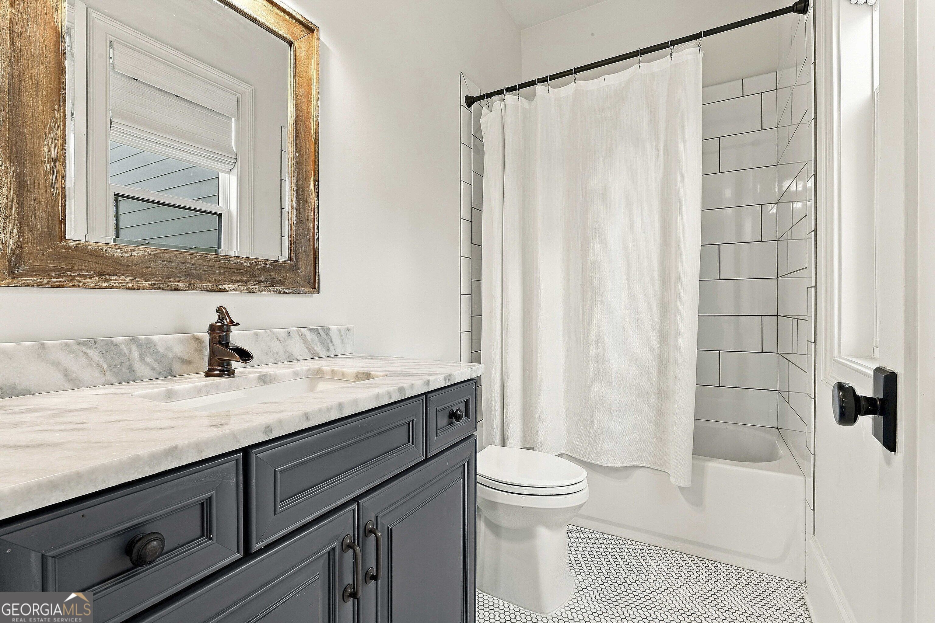 25 Paragon Point Property Photo 53