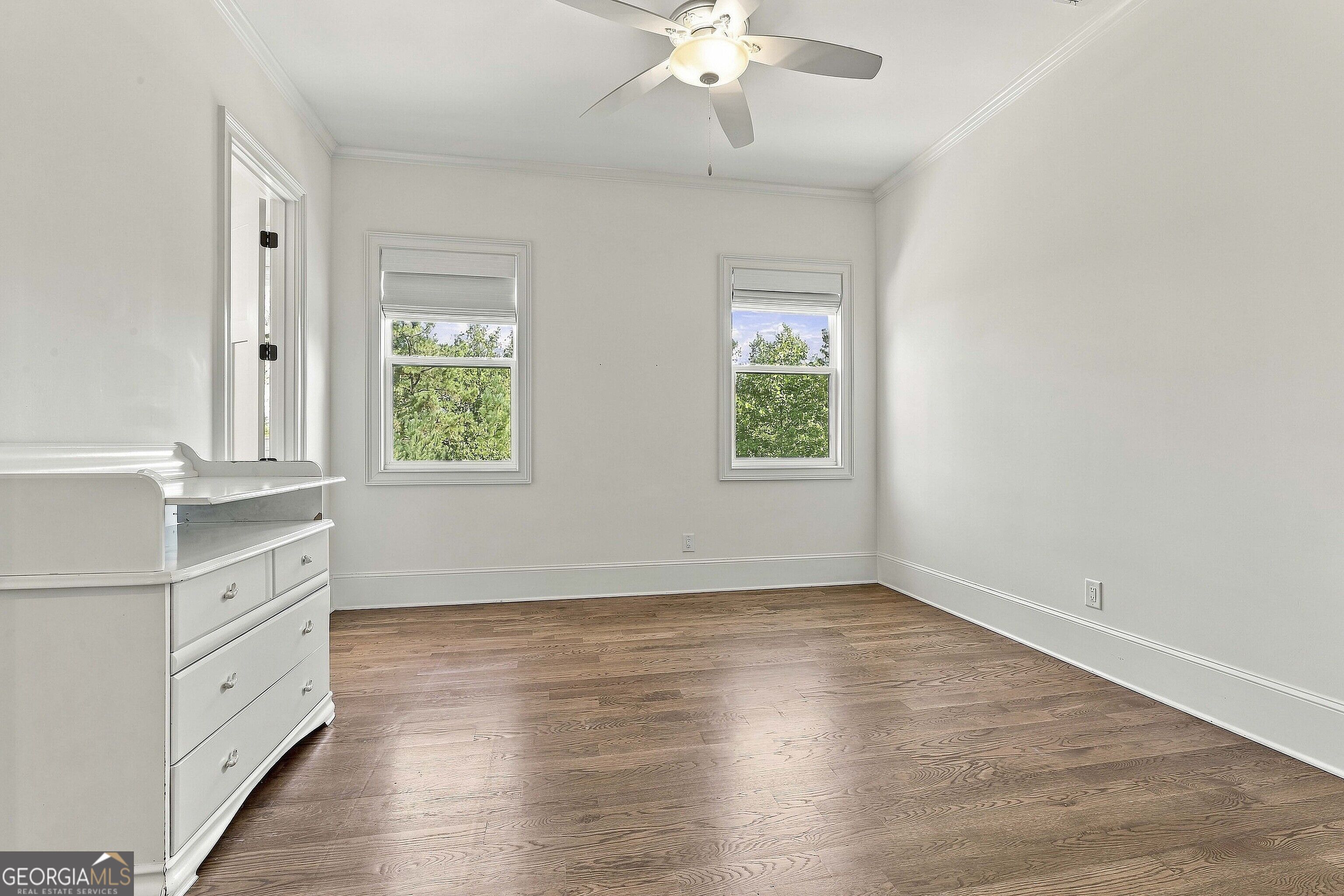 25 Paragon Point Property Photo 55