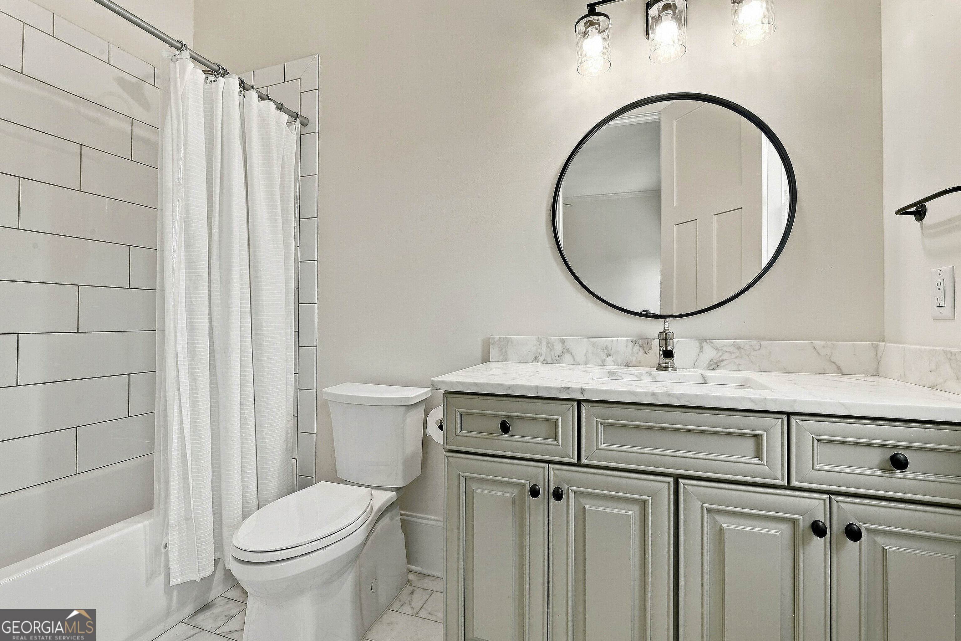 25 Paragon Point Property Photo 56