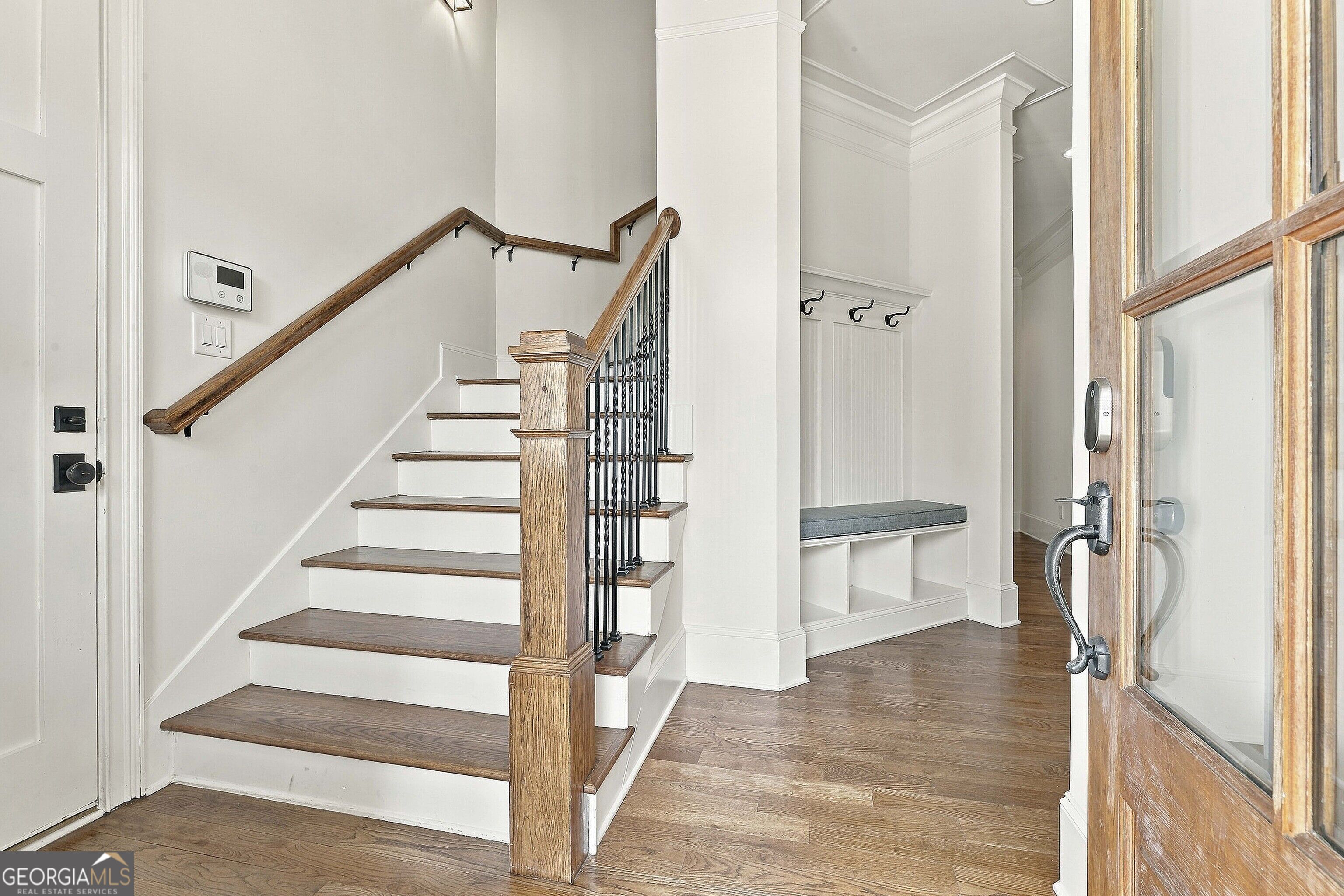 25 Paragon Point Property Photo 58