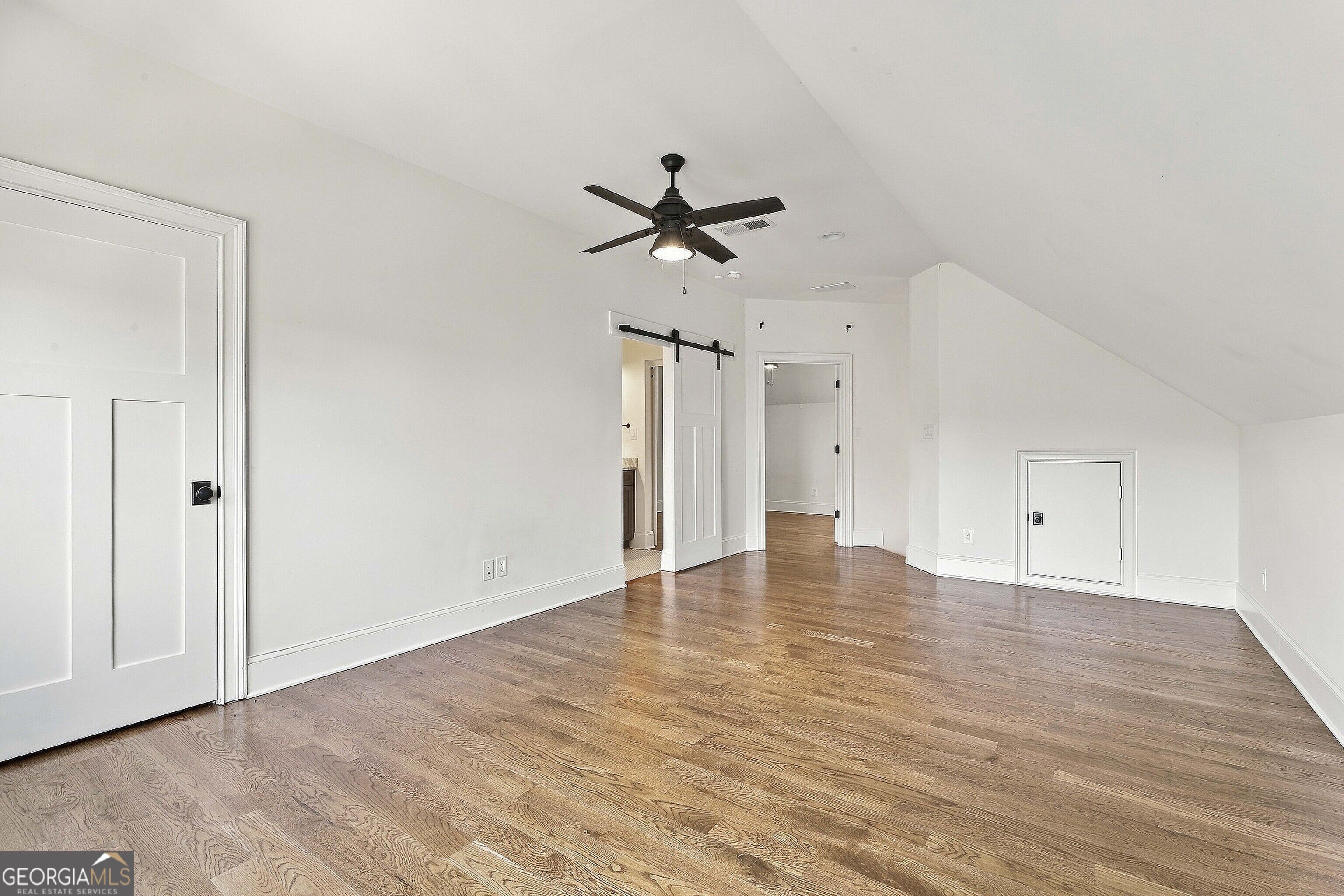 25 Paragon Point Property Photo 60