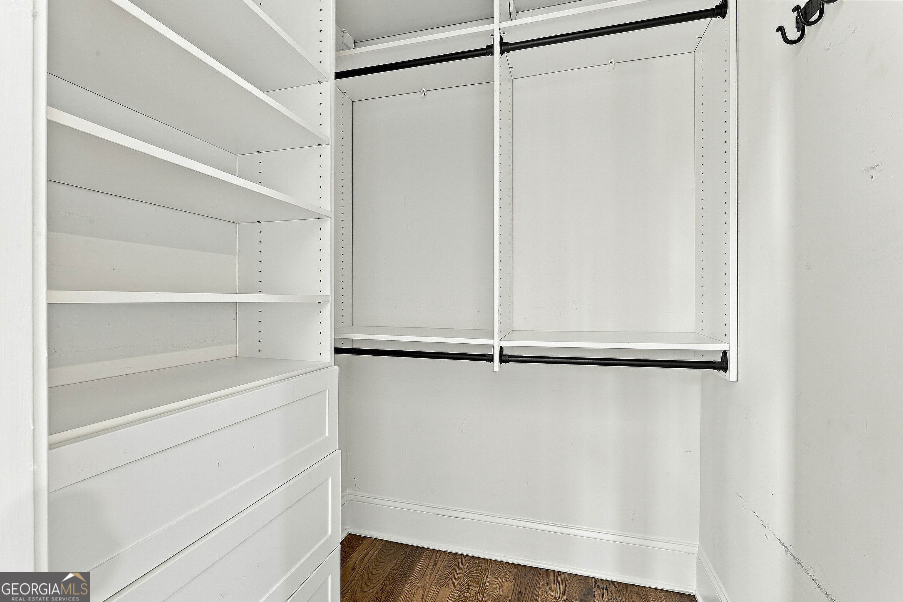 25 Paragon Point Property Photo 61
