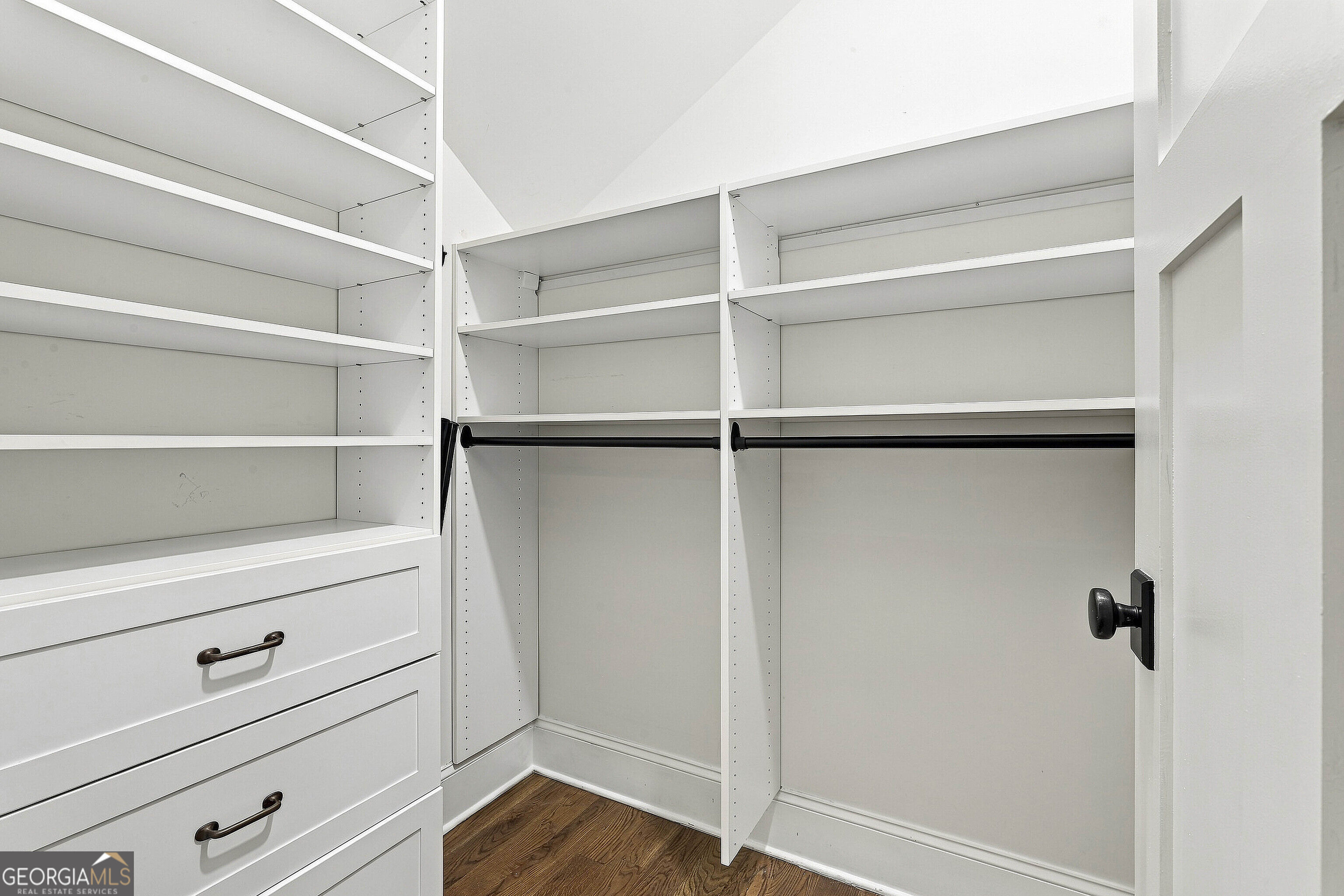 25 Paragon Point Property Photo 63