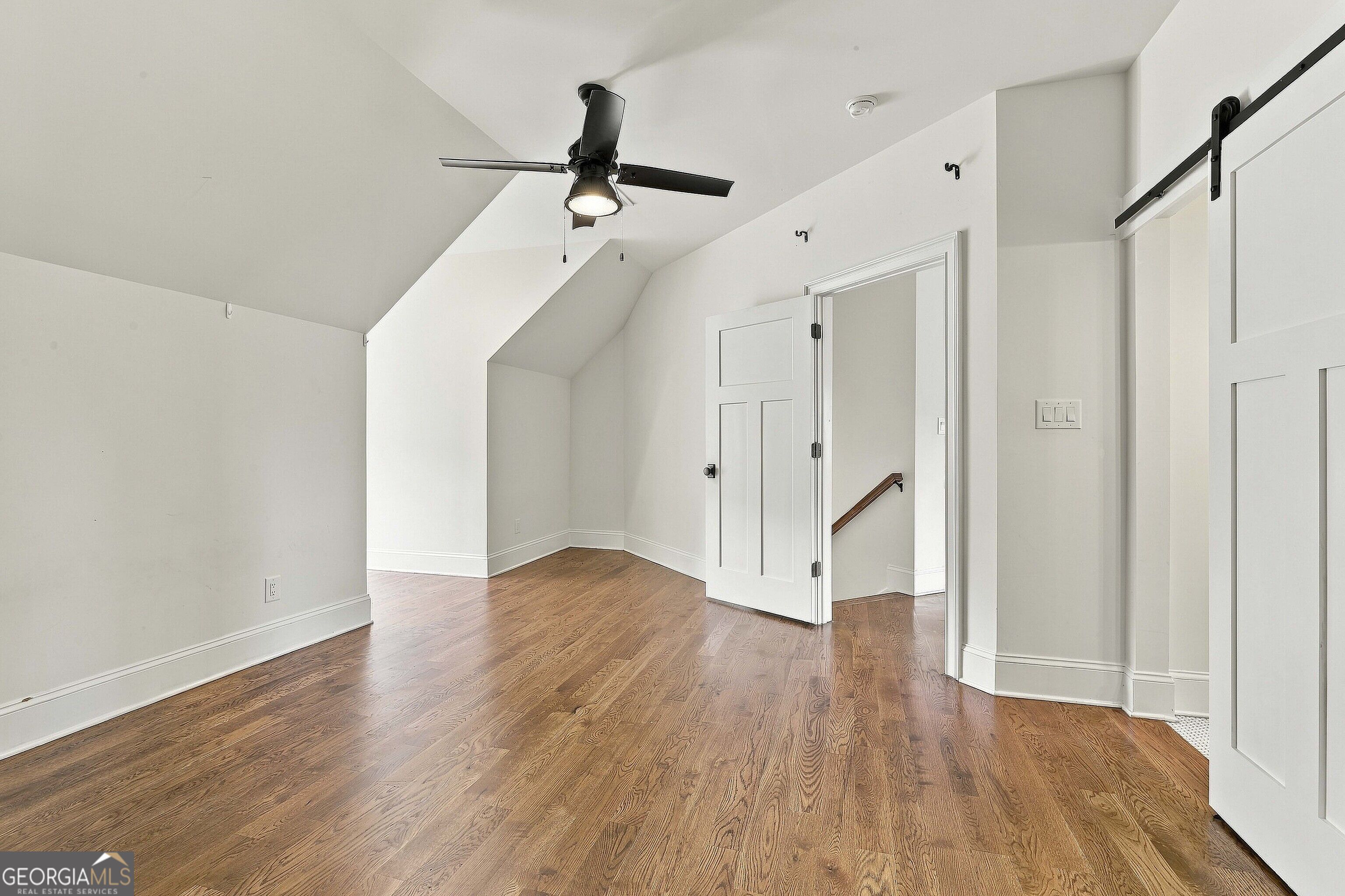 25 Paragon Point Property Photo 64