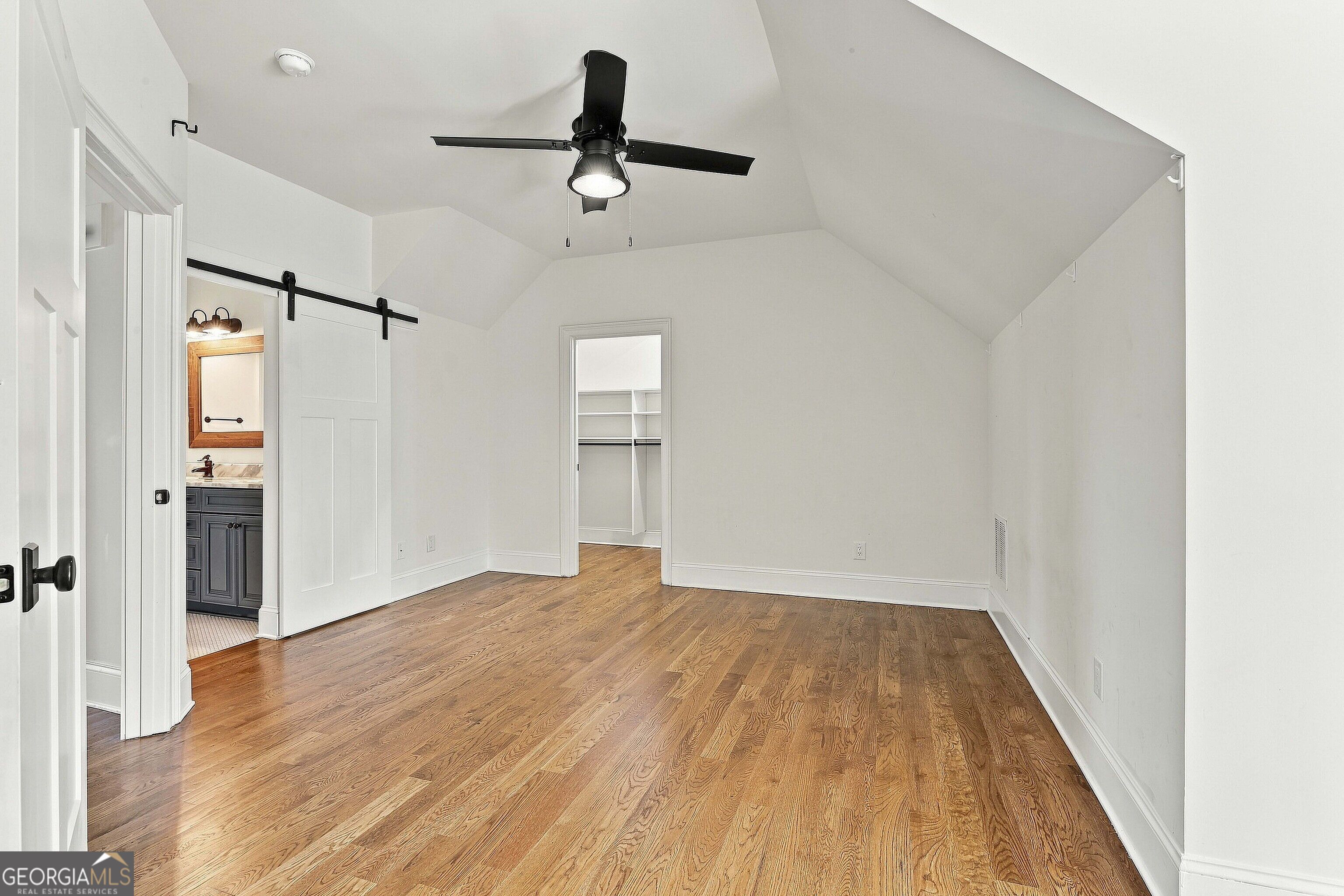 25 Paragon Point Property Photo 65