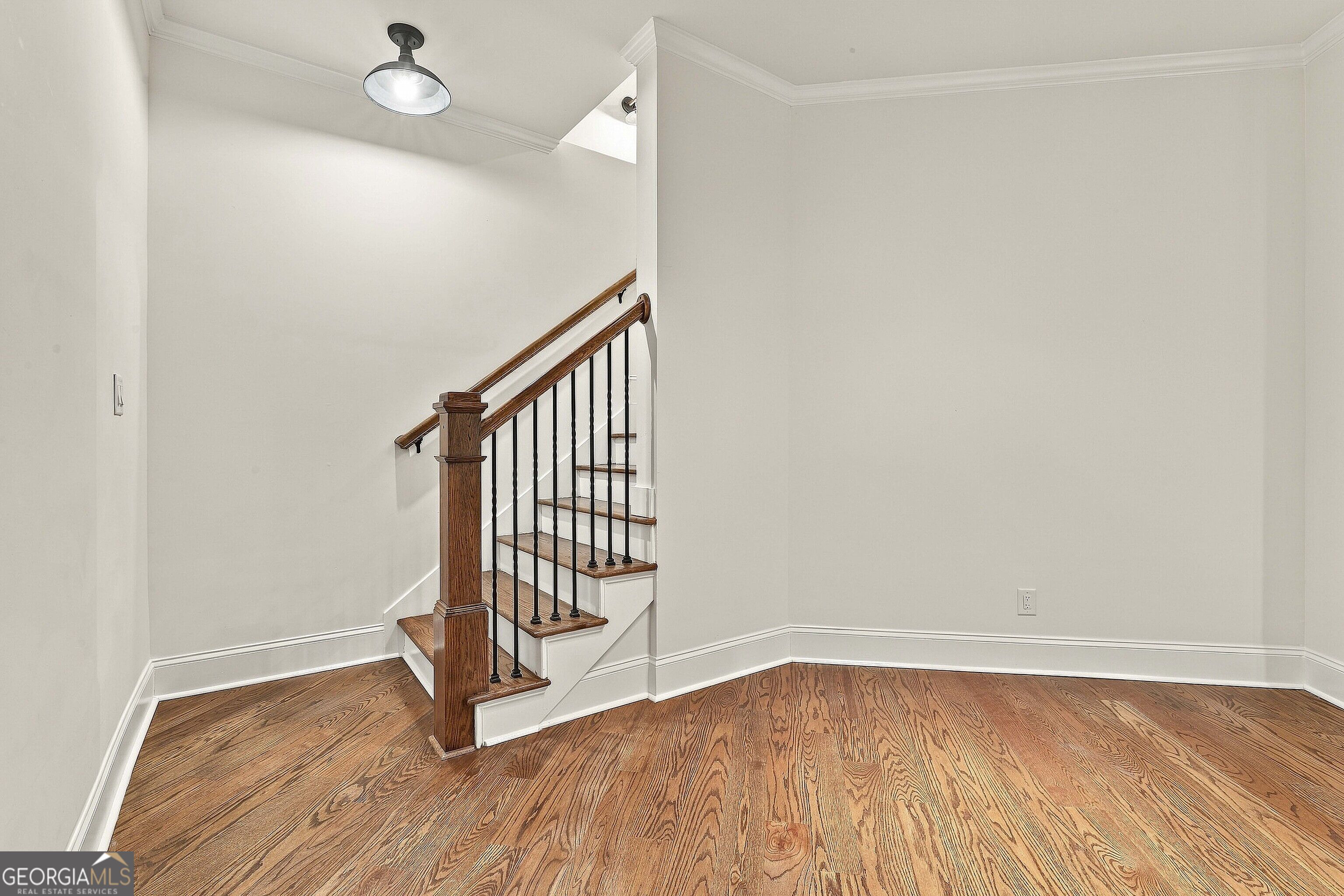 25 Paragon Point Property Photo 66