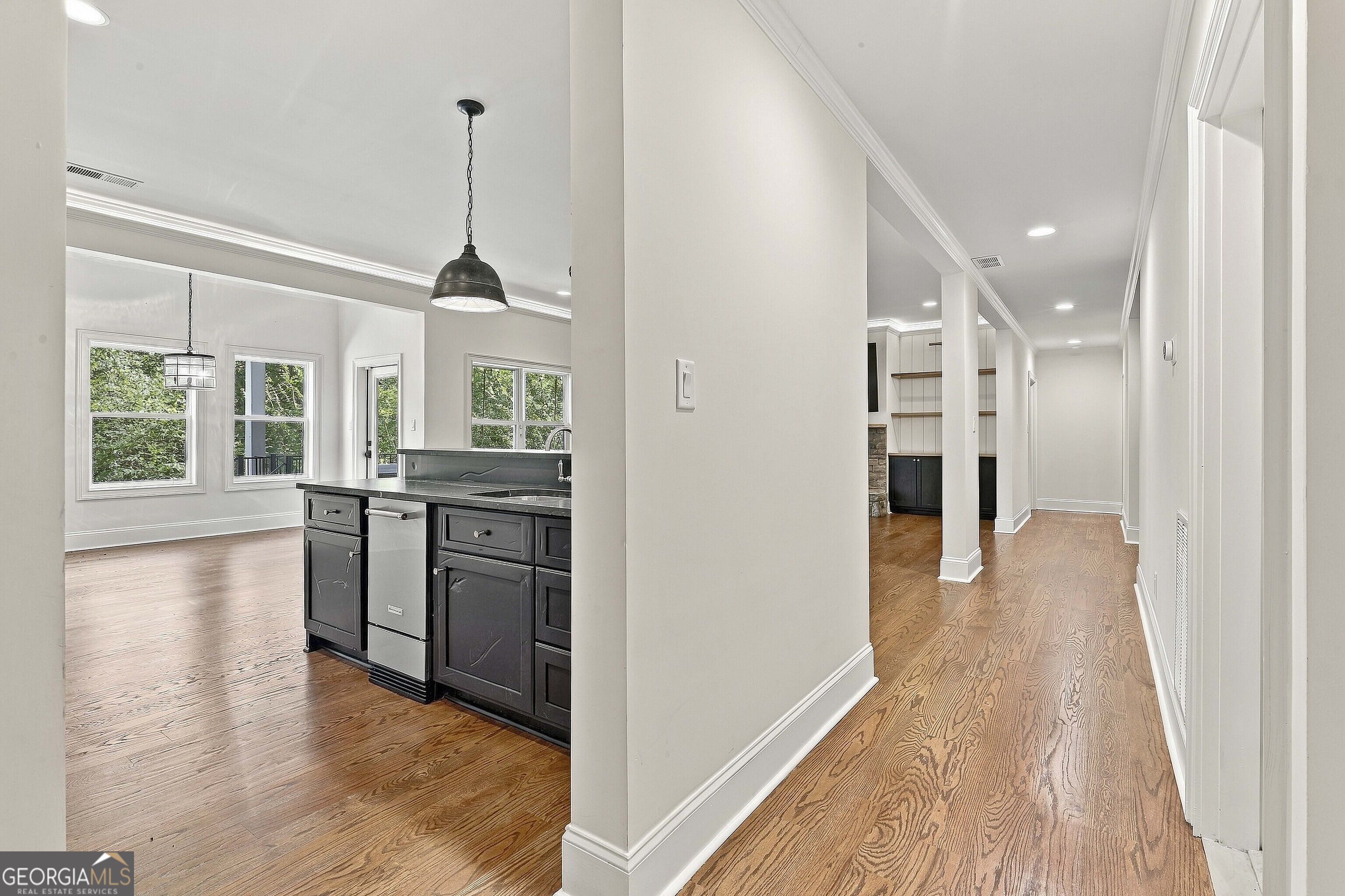 25 Paragon Point Property Photo 67
