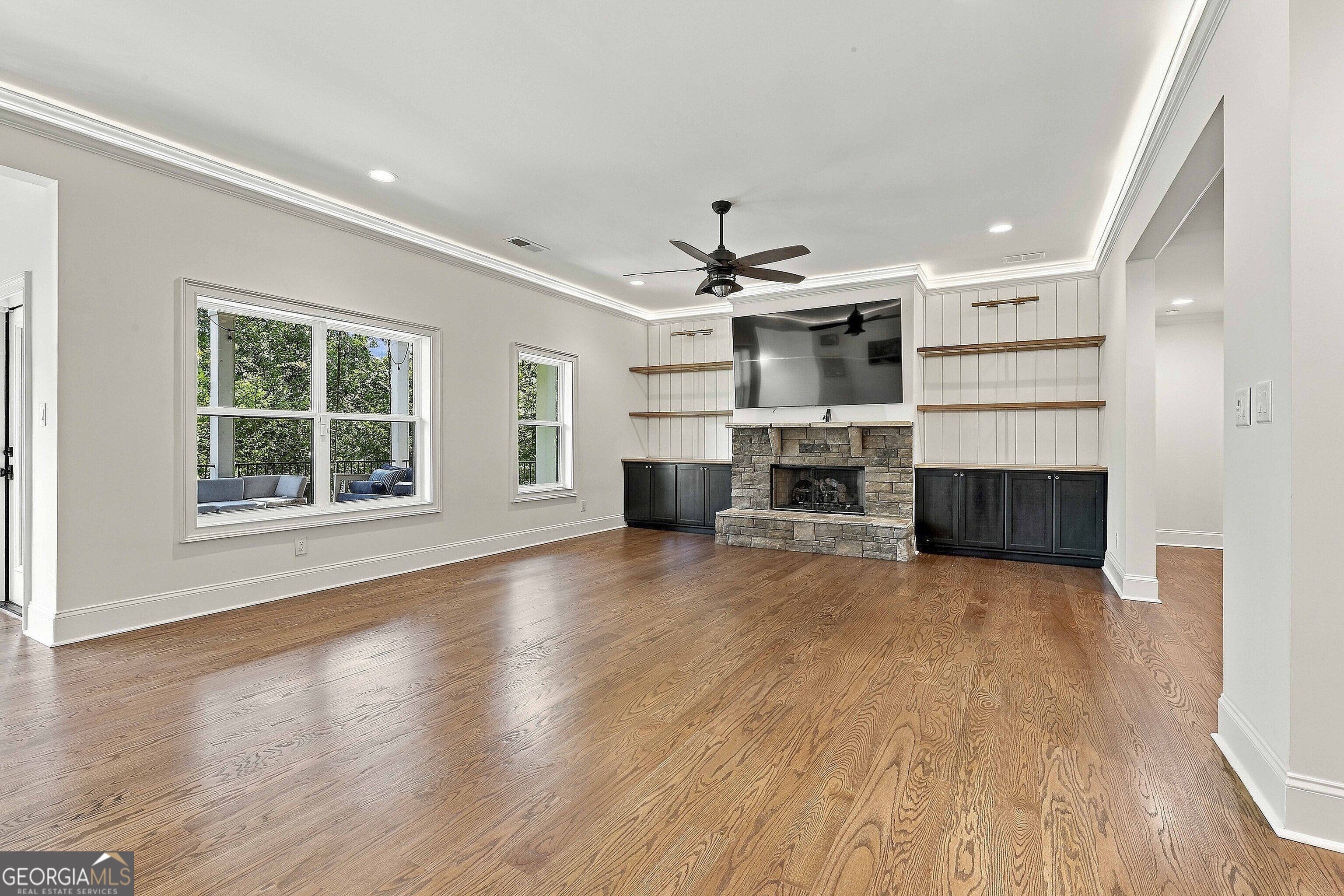 25 Paragon Point Property Photo 68
