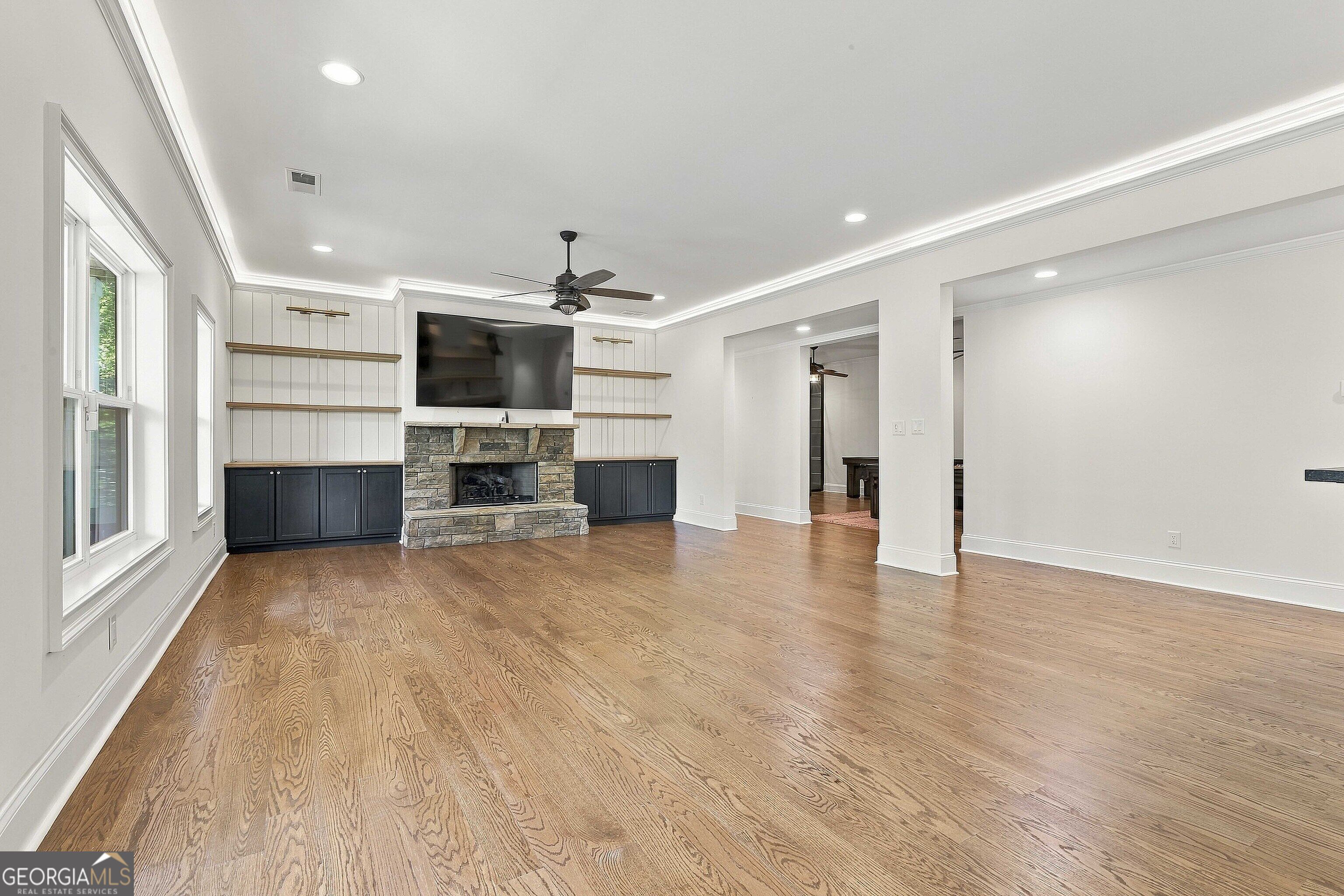 25 Paragon Point Property Photo 69