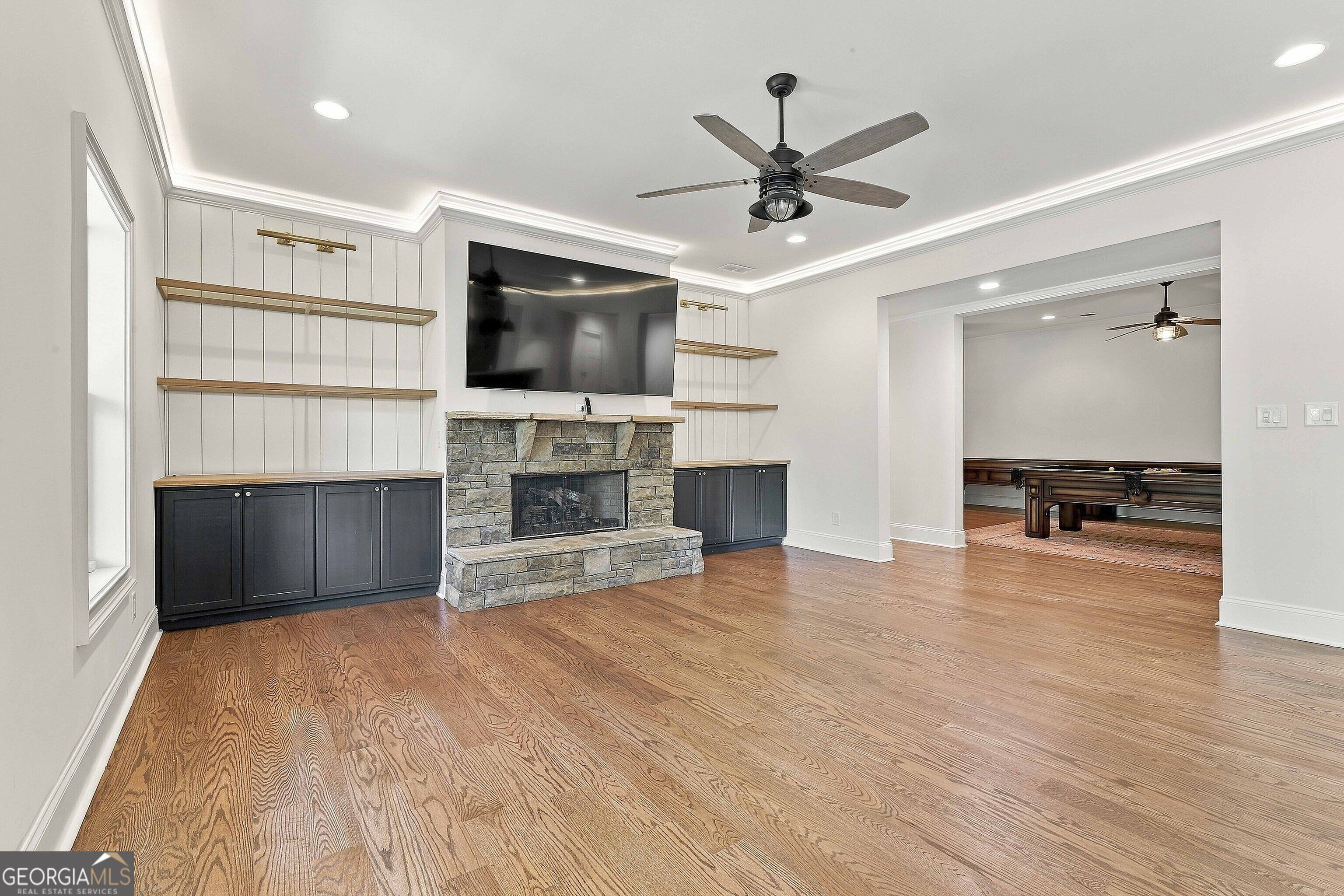 25 Paragon Point Property Photo 70