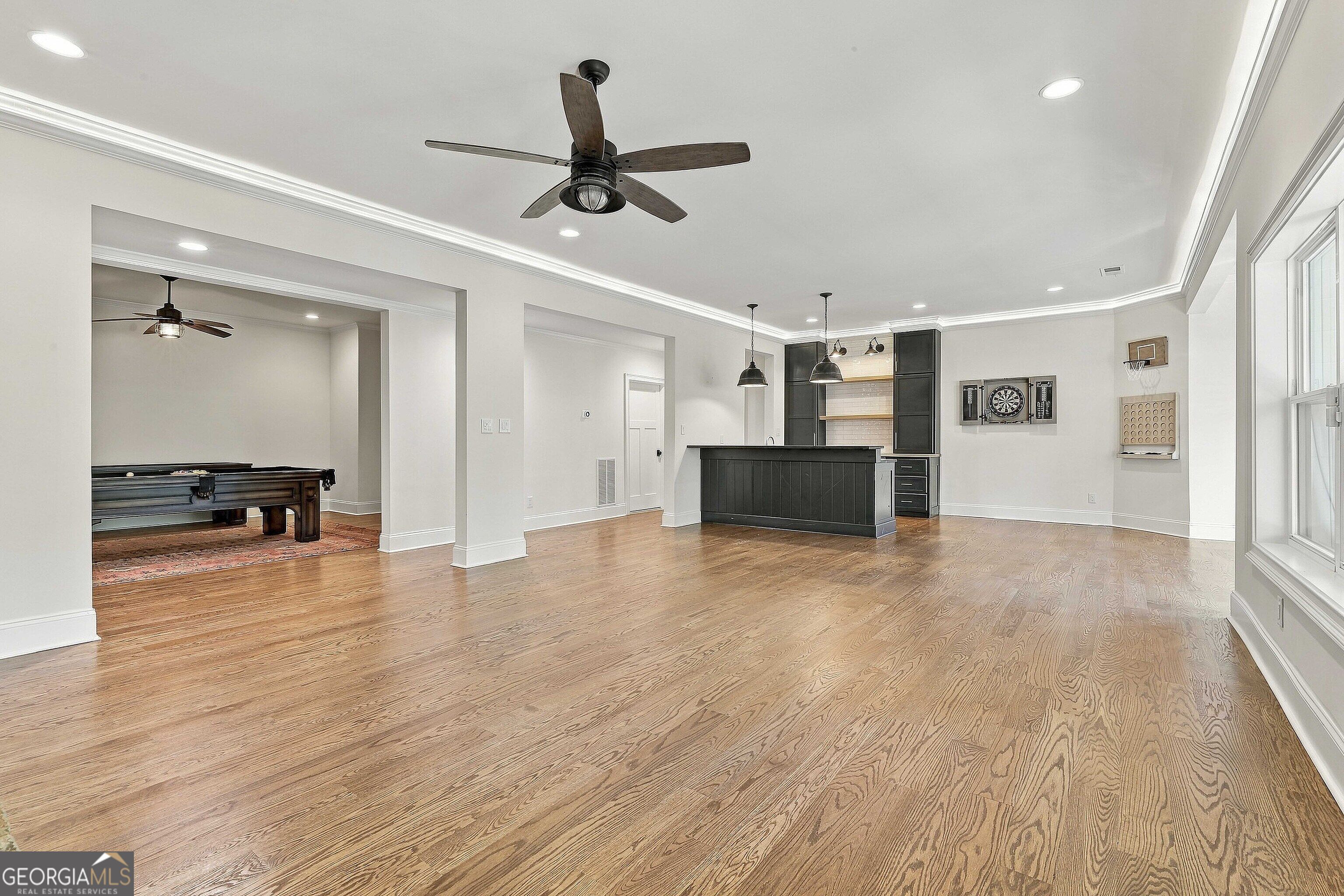 25 Paragon Point Property Photo 71